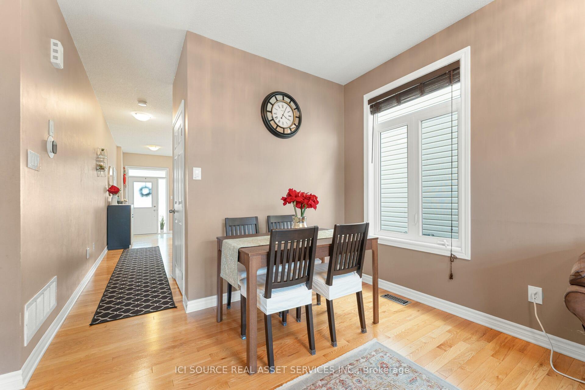 Photo 8 of 205 Claridge Drive, Ottawa, Barrhaven - Longfields — HOMEH