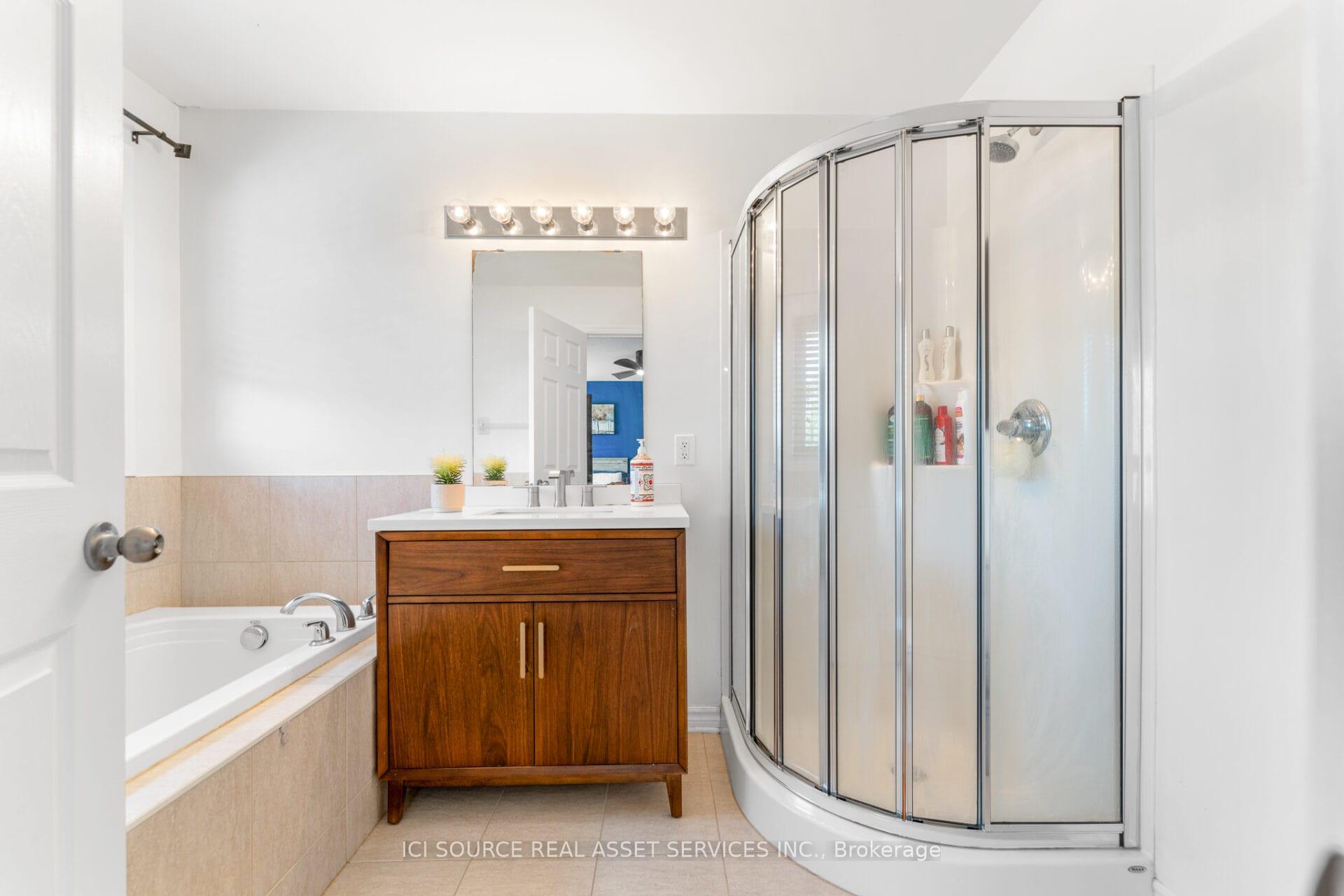 Photo 12 of 205 Claridge Drive, Ottawa, Barrhaven - Longfields — HOMEH