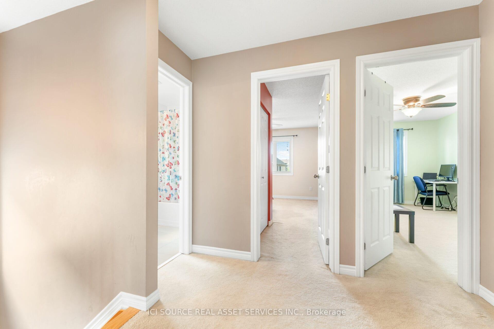Photo 14 of 205 Claridge Drive, Ottawa, Barrhaven - Longfields — HOMEH