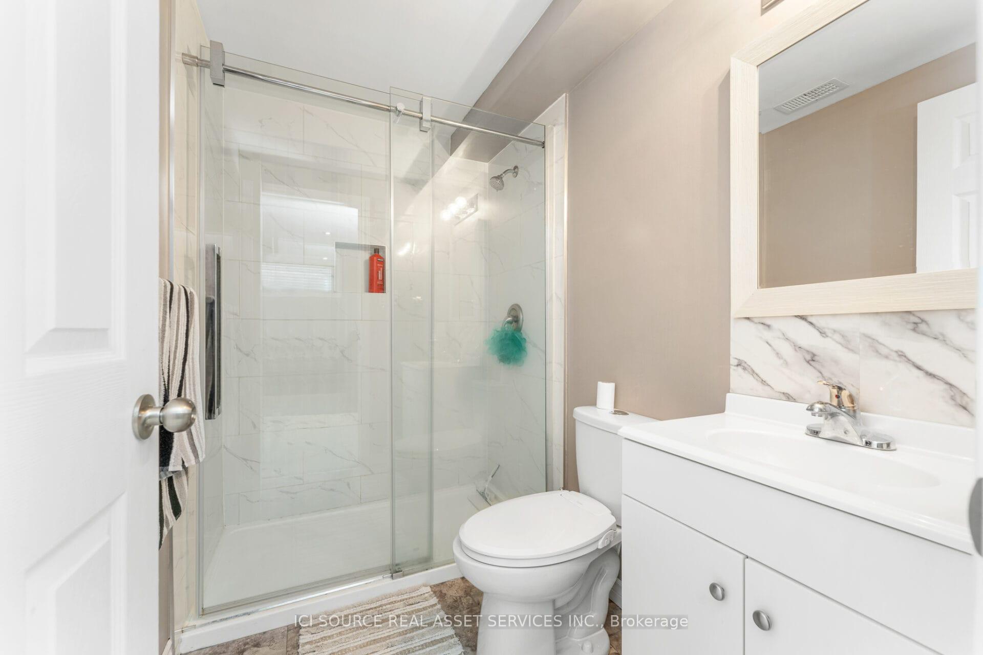Photo 20 of 205 Claridge Drive, Ottawa, Barrhaven - Longfields — HOMEH