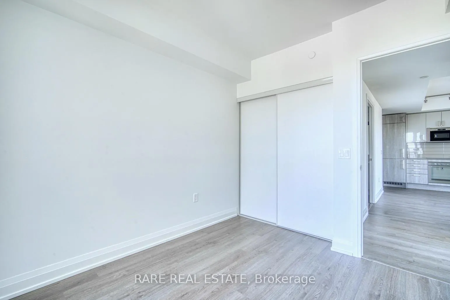 Photo 11 of Unit 2109, 77 Mutual Street, Toronto, Church-Yonge Corridor — HOMEH