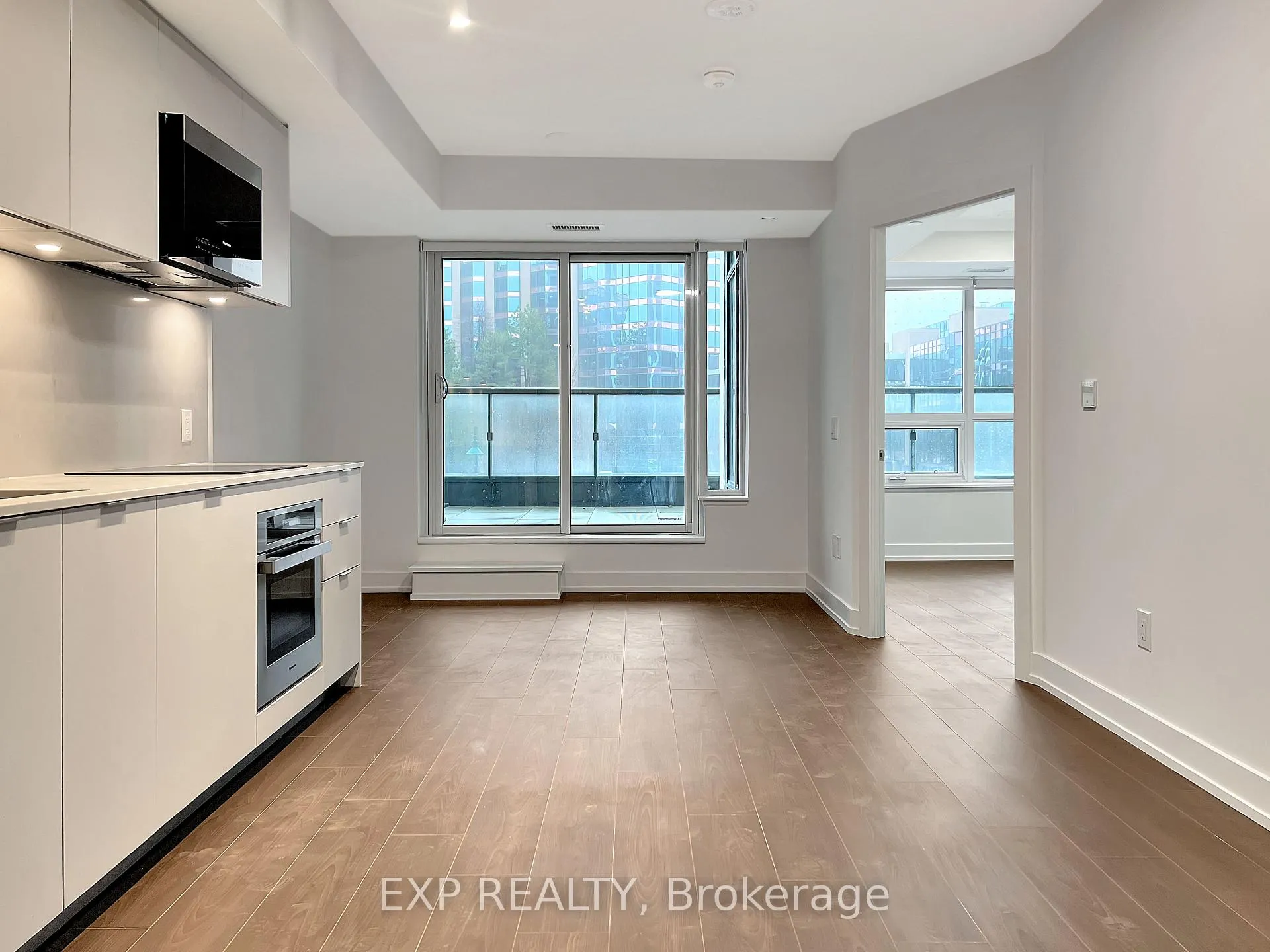 Photo 6 of Unit 317, 9 Clegg Road, Markham, Unionville — HOMEH
