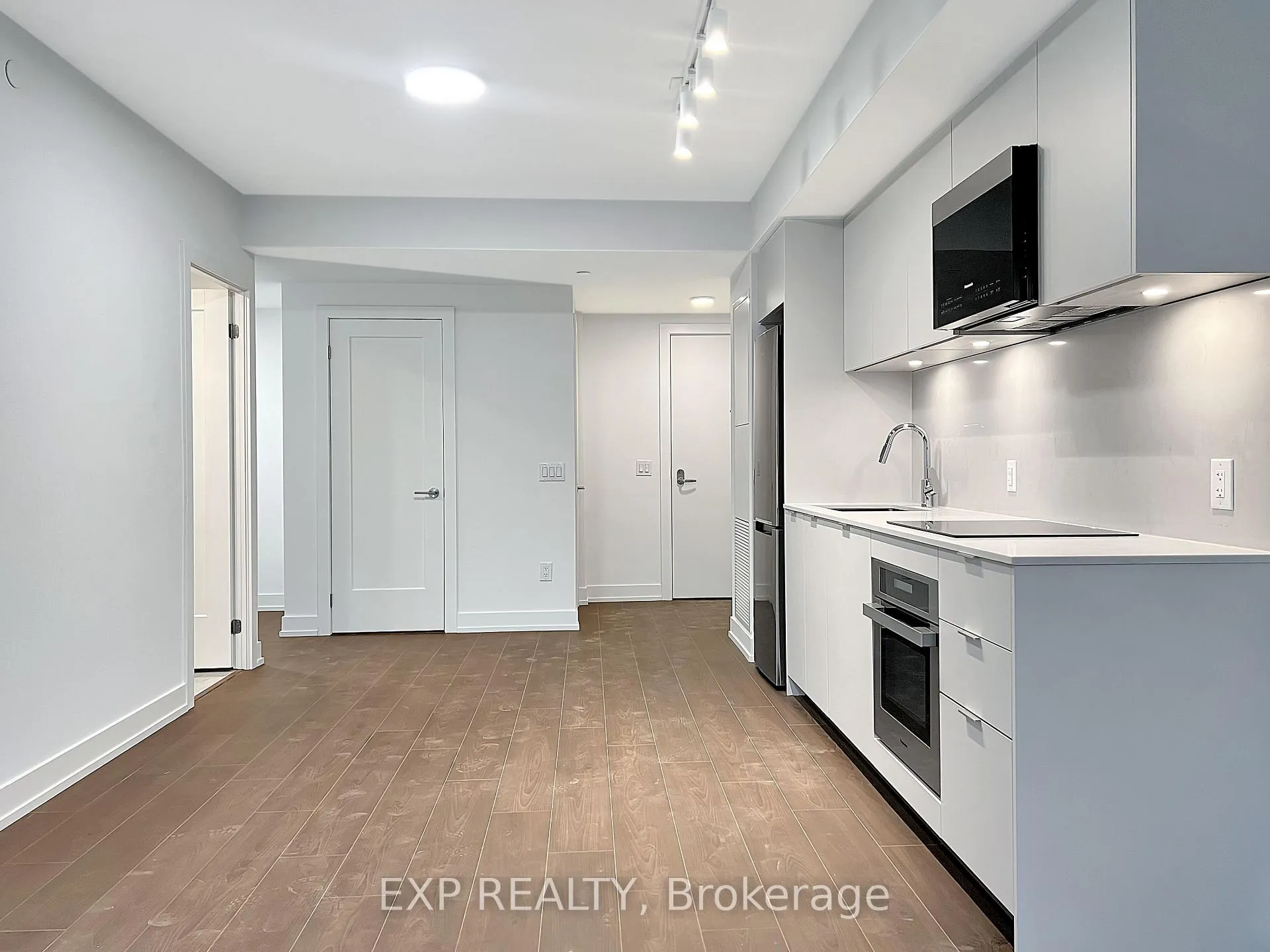 Photo 8 of Unit 317, 9 Clegg Road, Markham, Unionville — HOMEH