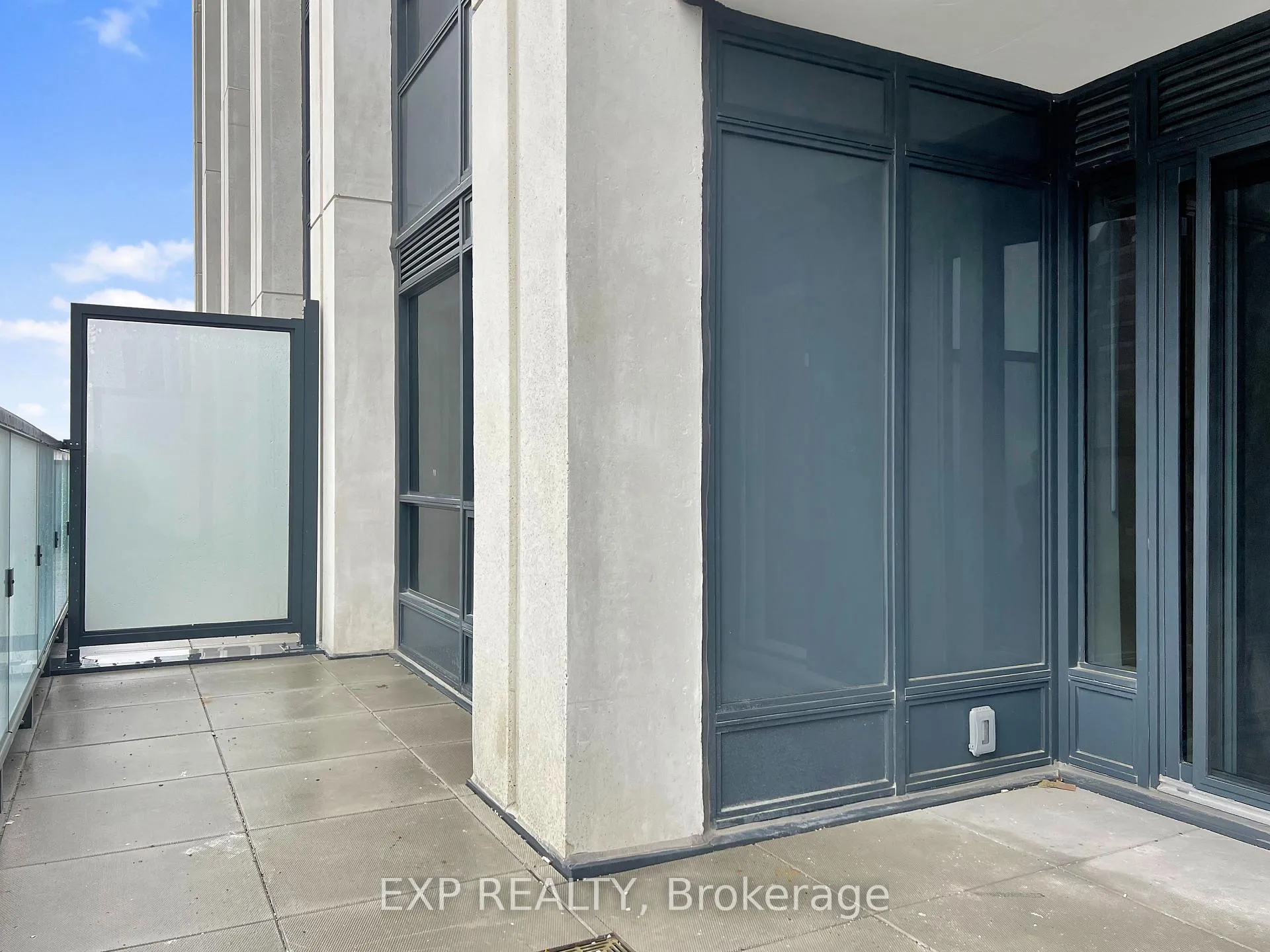 Photo 9 of Unit 317, 9 Clegg Road, Markham, Unionville — HOMEH