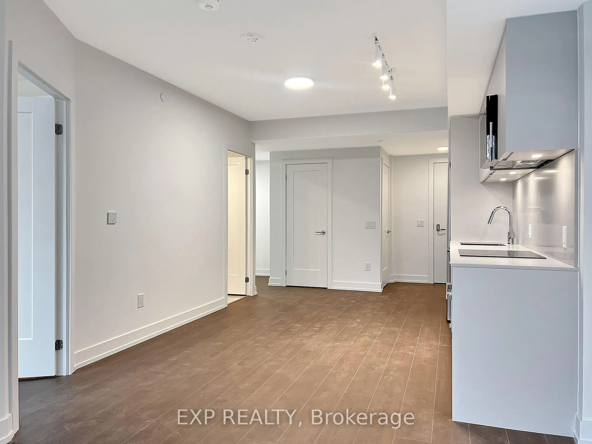 Photo 10 of Unit 317, 9 Clegg Road, Markham, Unionville — HOMEH