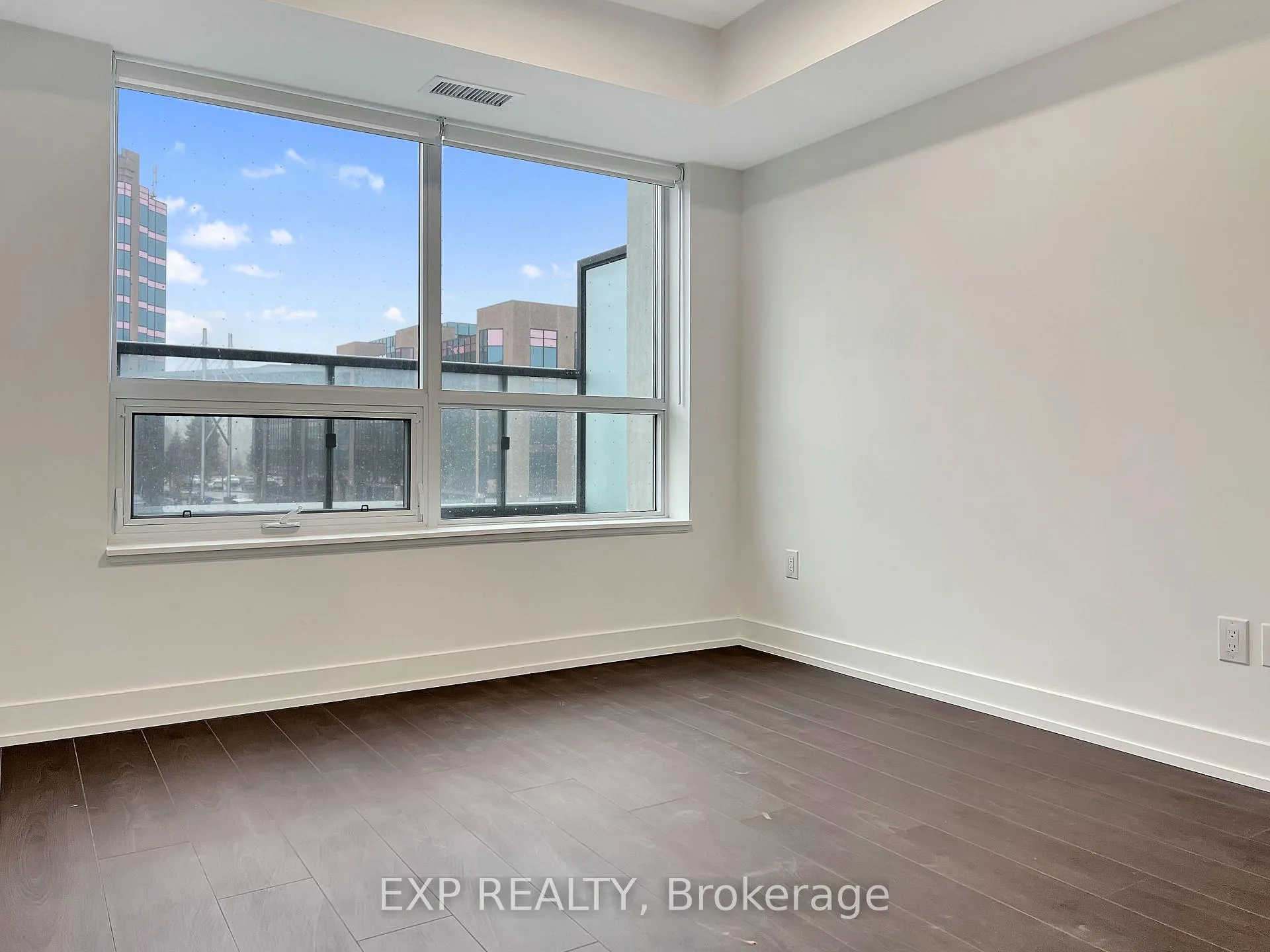 Photo 14 of Unit 317, 9 Clegg Road, Markham, Unionville — HOMEH