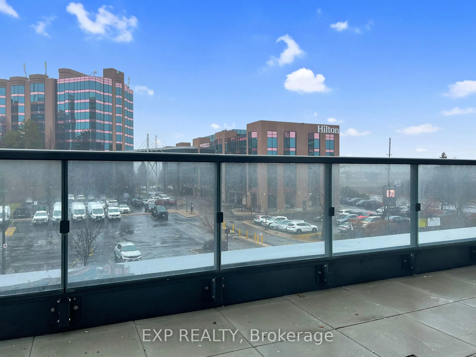 Photo 15 of Unit 317, 9 Clegg Road, Markham, Unionville — HOMEH