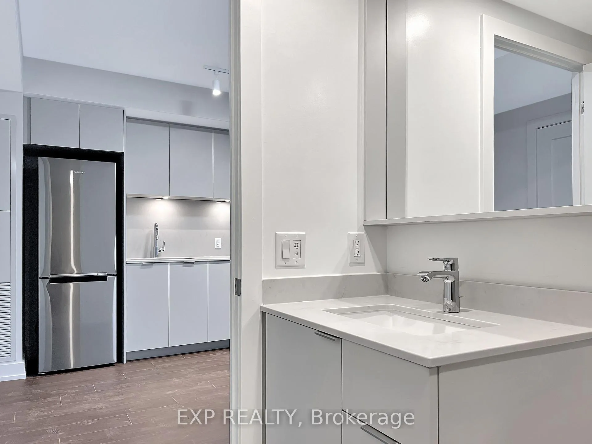Photo 16 of Unit 317, 9 Clegg Road, Markham, Unionville — HOMEH
