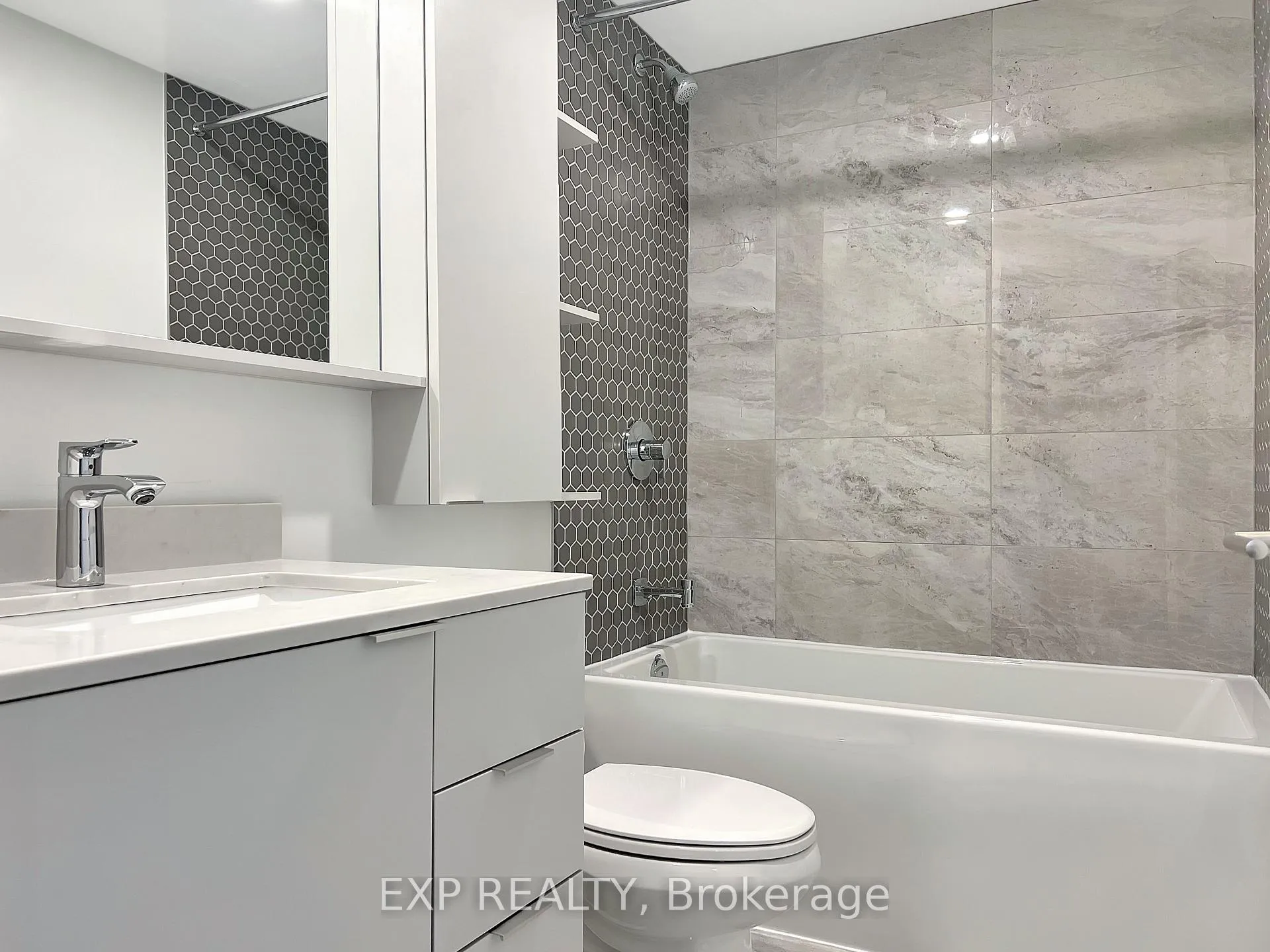 Photo 17 of Unit 317, 9 Clegg Road, Markham, Unionville — HOMEH