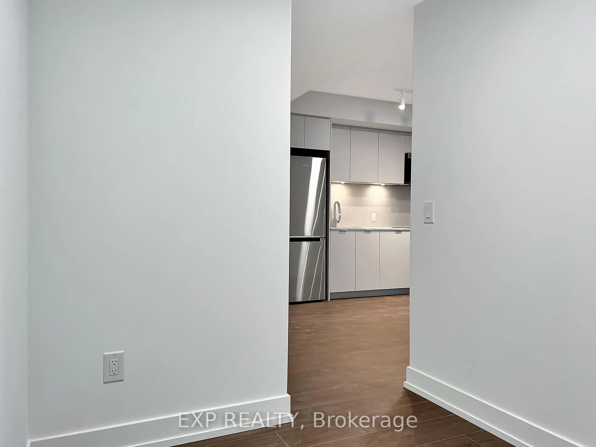 Photo 19 of Unit 317, 9 Clegg Road, Markham, Unionville — HOMEH