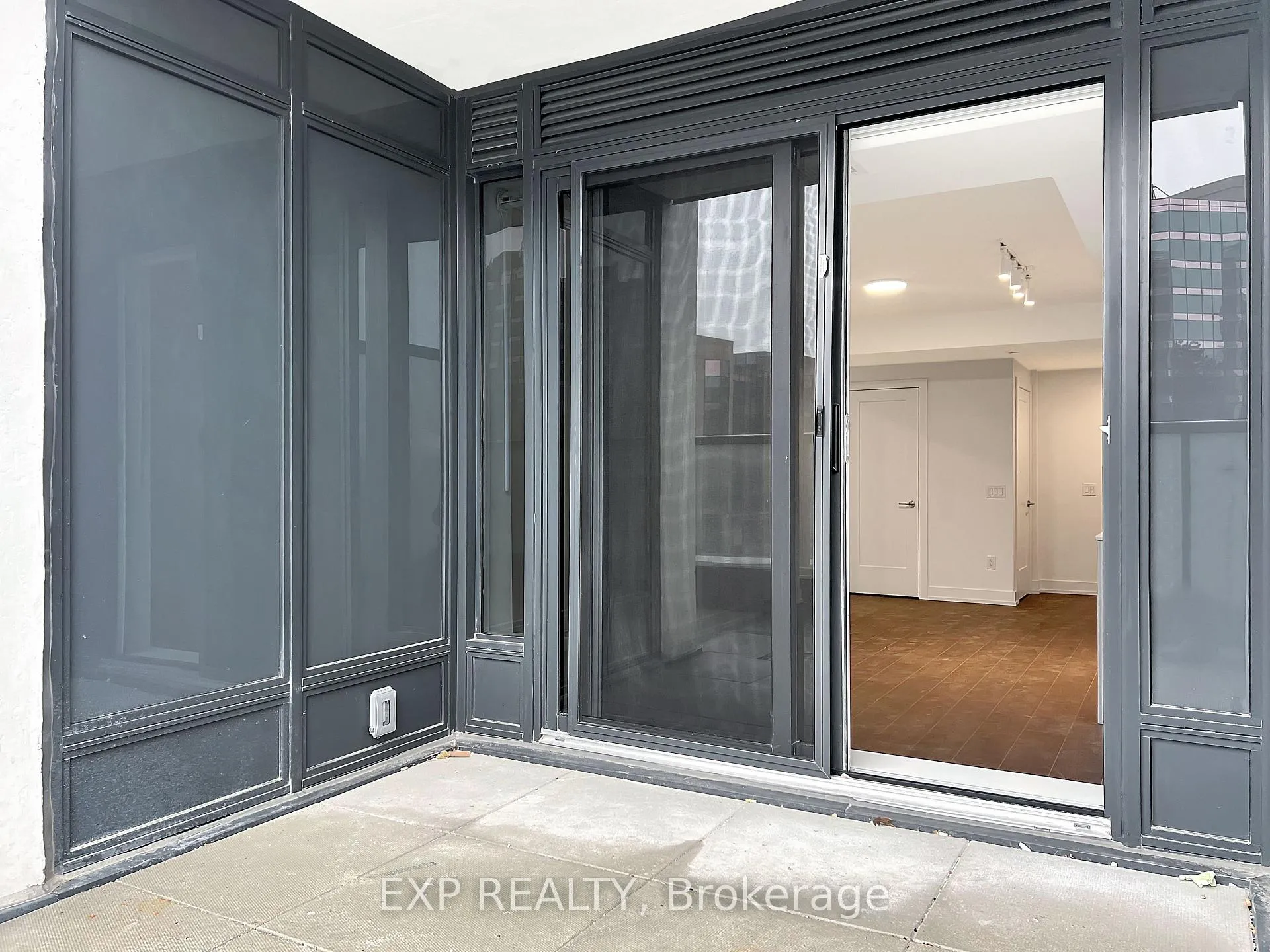 Photo 20 of Unit 317, 9 Clegg Road, Markham, Unionville — HOMEH