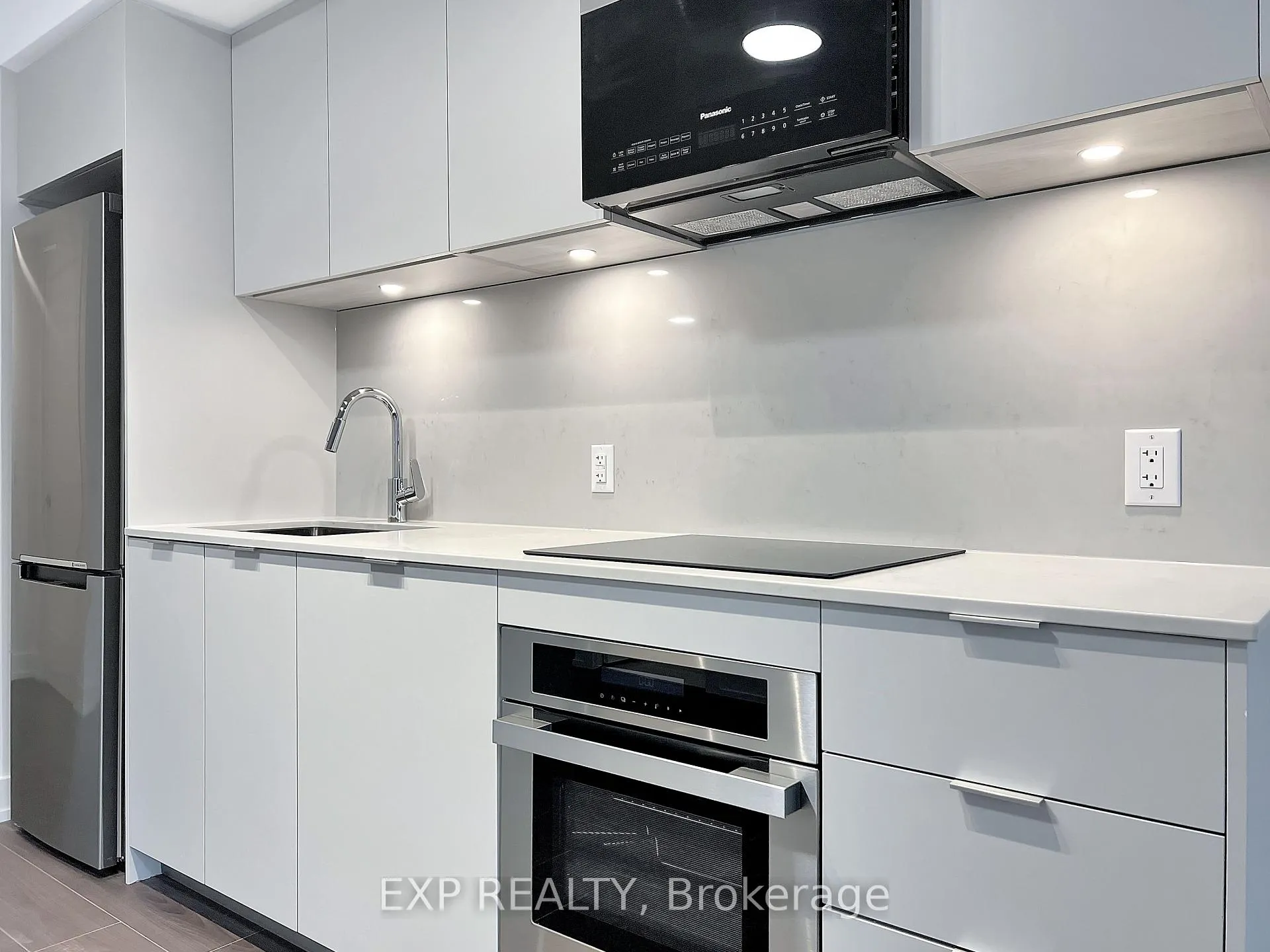 Photo 21 of Unit 317, 9 Clegg Road, Markham, Unionville — HOMEH