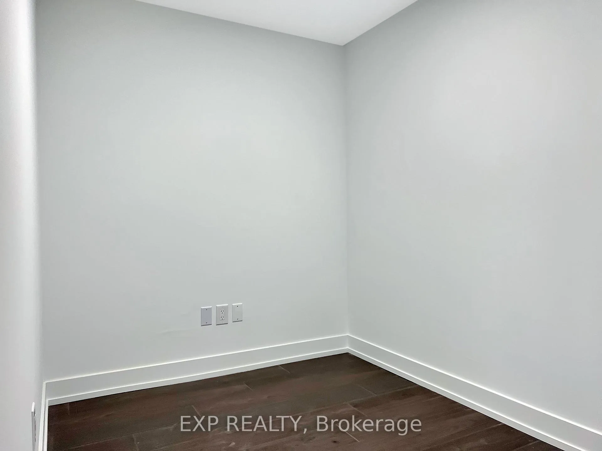 Photo 23 of Unit 317, 9 Clegg Road, Markham, Unionville — HOMEH