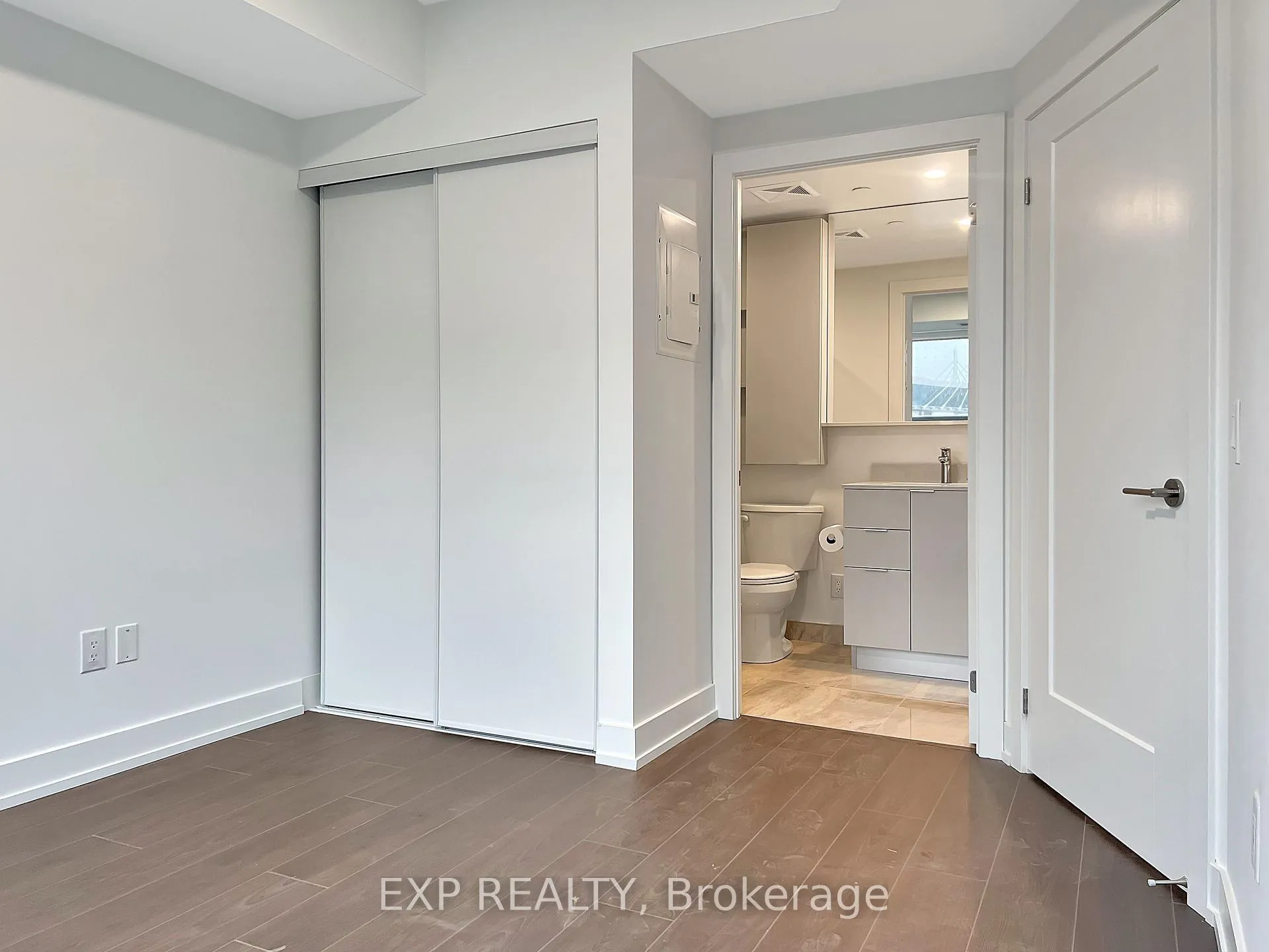 Photo 24 of Unit 317, 9 Clegg Road, Markham, Unionville — HOMEH