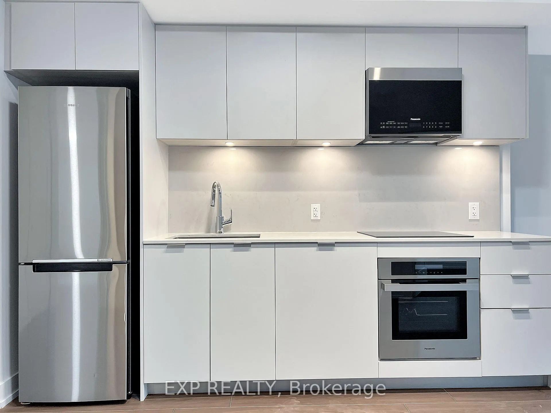 Photo 25 of Unit 317, 9 Clegg Road, Markham, Unionville — HOMEH