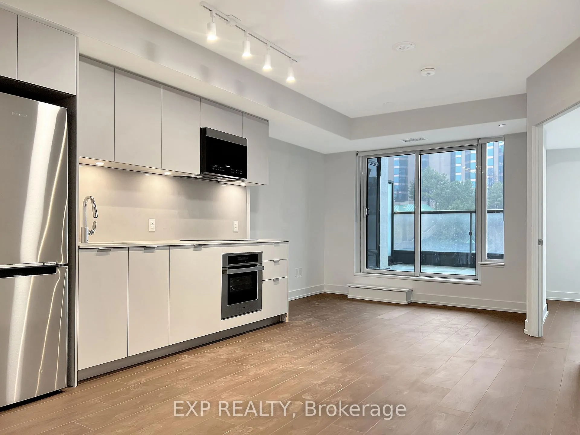 Photo 26 of Unit 317, 9 Clegg Road, Markham, Unionville — HOMEH