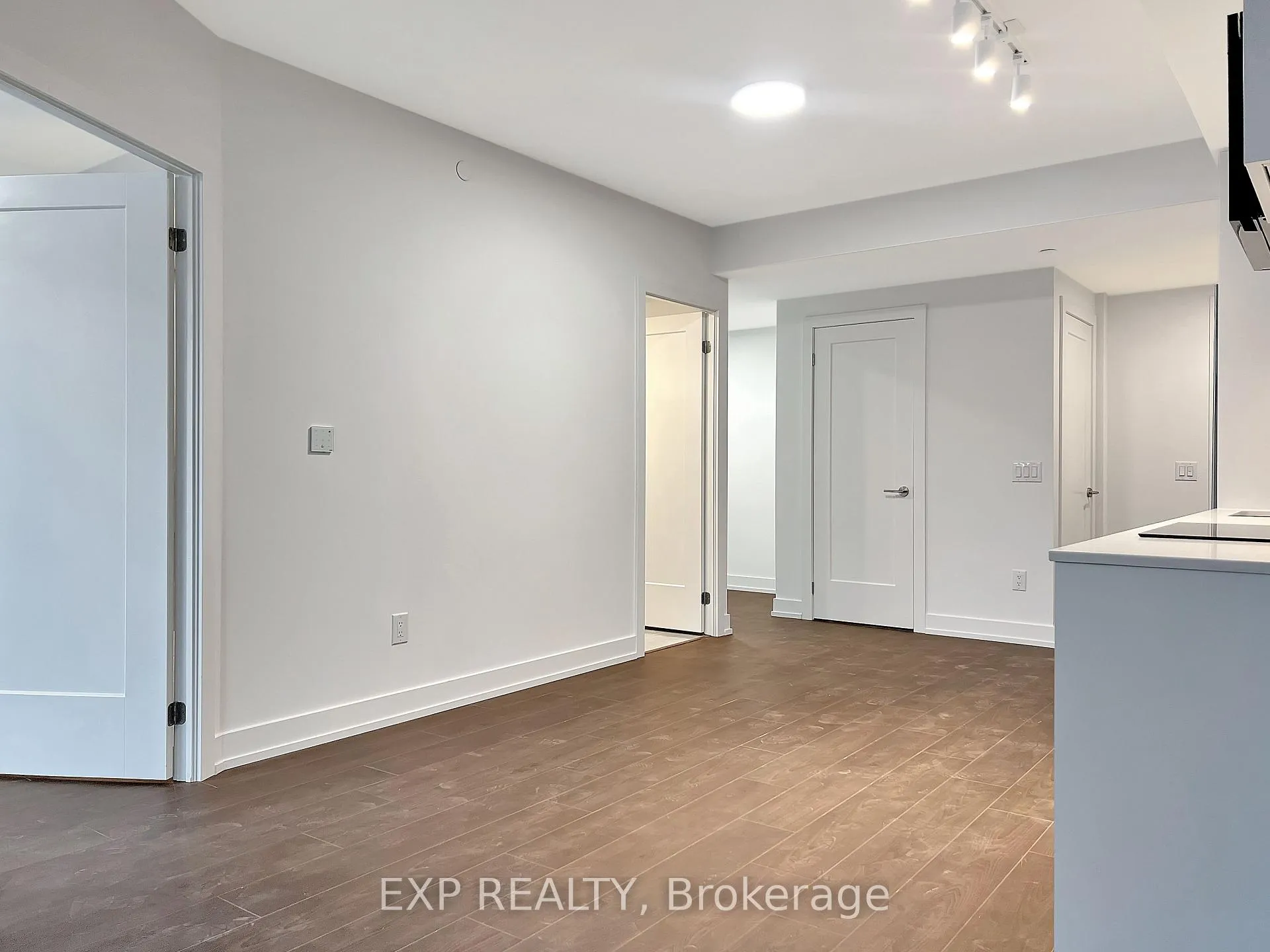 Photo 28 of Unit 317, 9 Clegg Road, Markham, Unionville — HOMEH