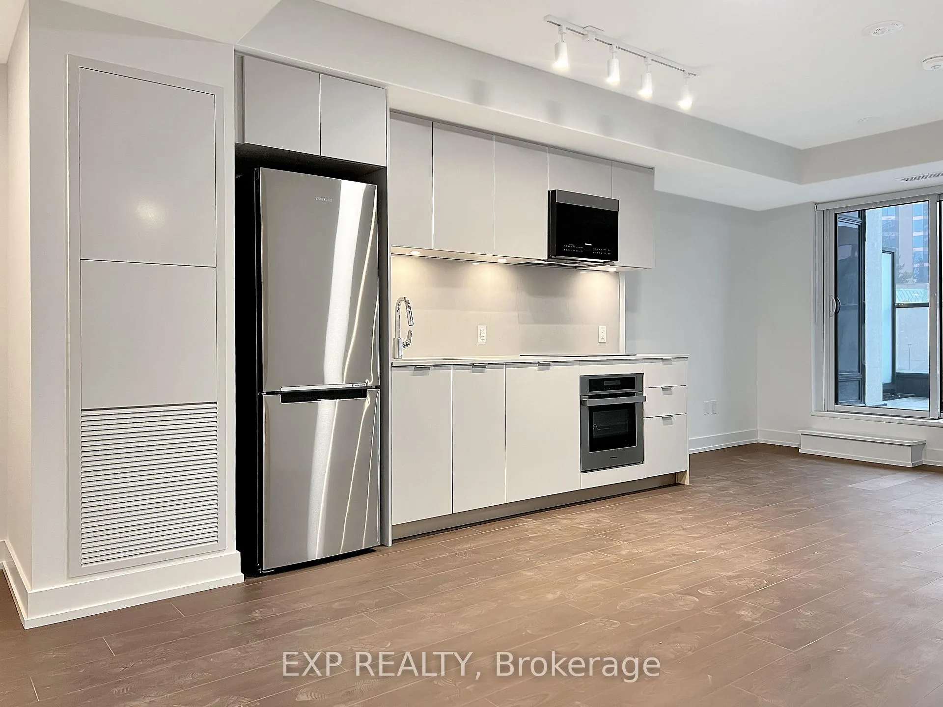 Photo 29 of Unit 317, 9 Clegg Road, Markham, Unionville — HOMEH