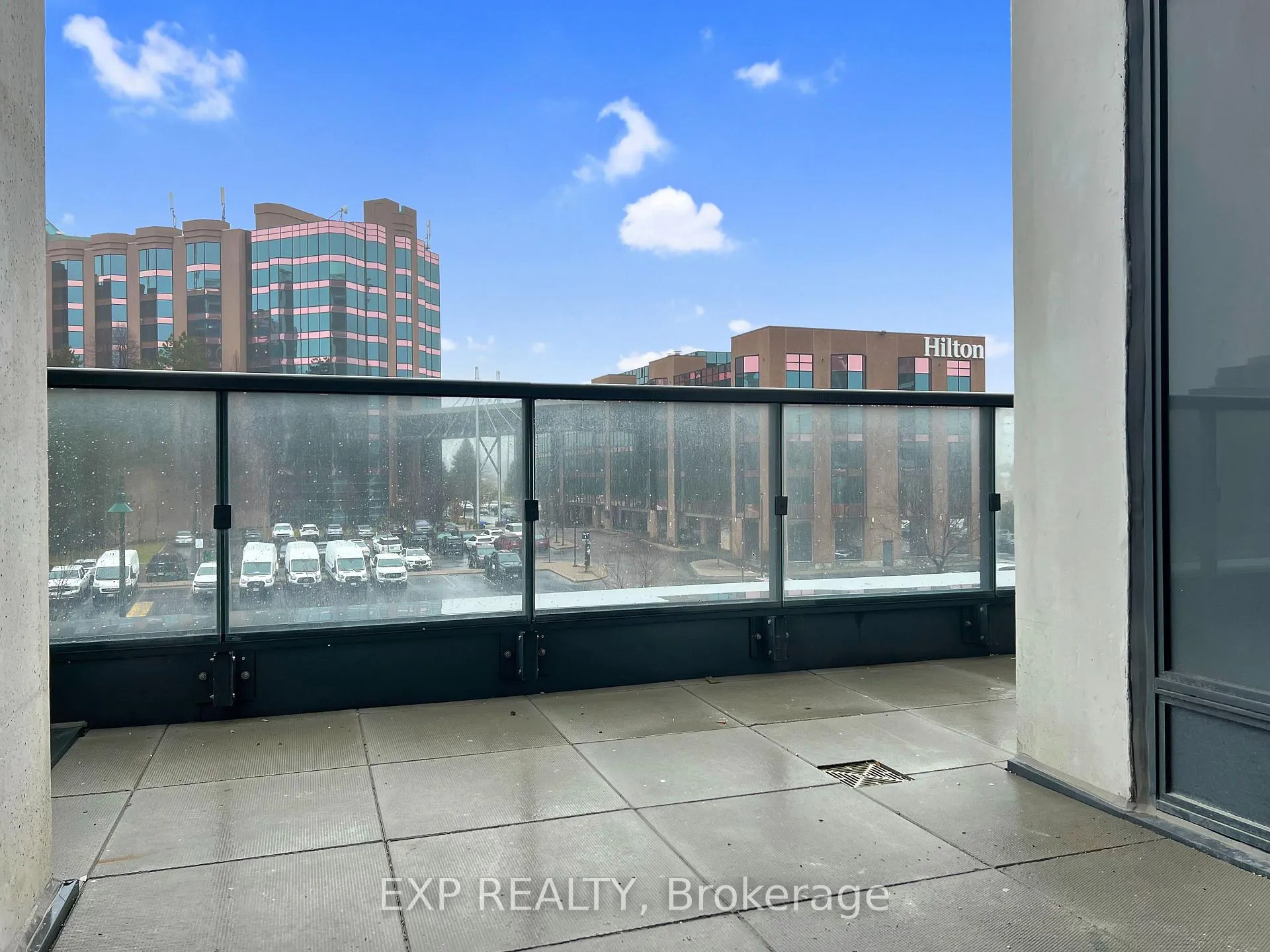 Photo 30 of Unit 317, 9 Clegg Road, Markham, Unionville — HOMEH