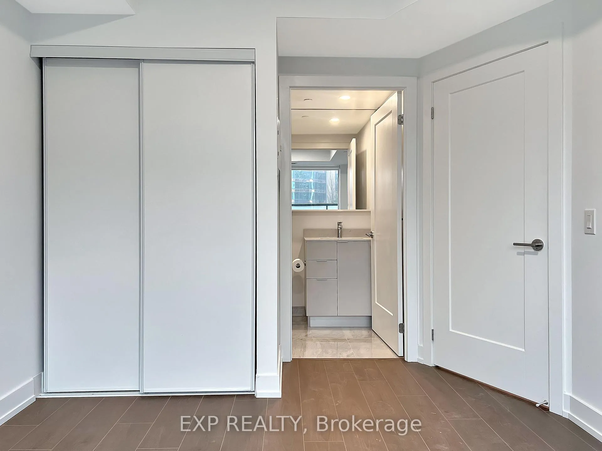 Photo 31 of Unit 317, 9 Clegg Road, Markham, Unionville — HOMEH