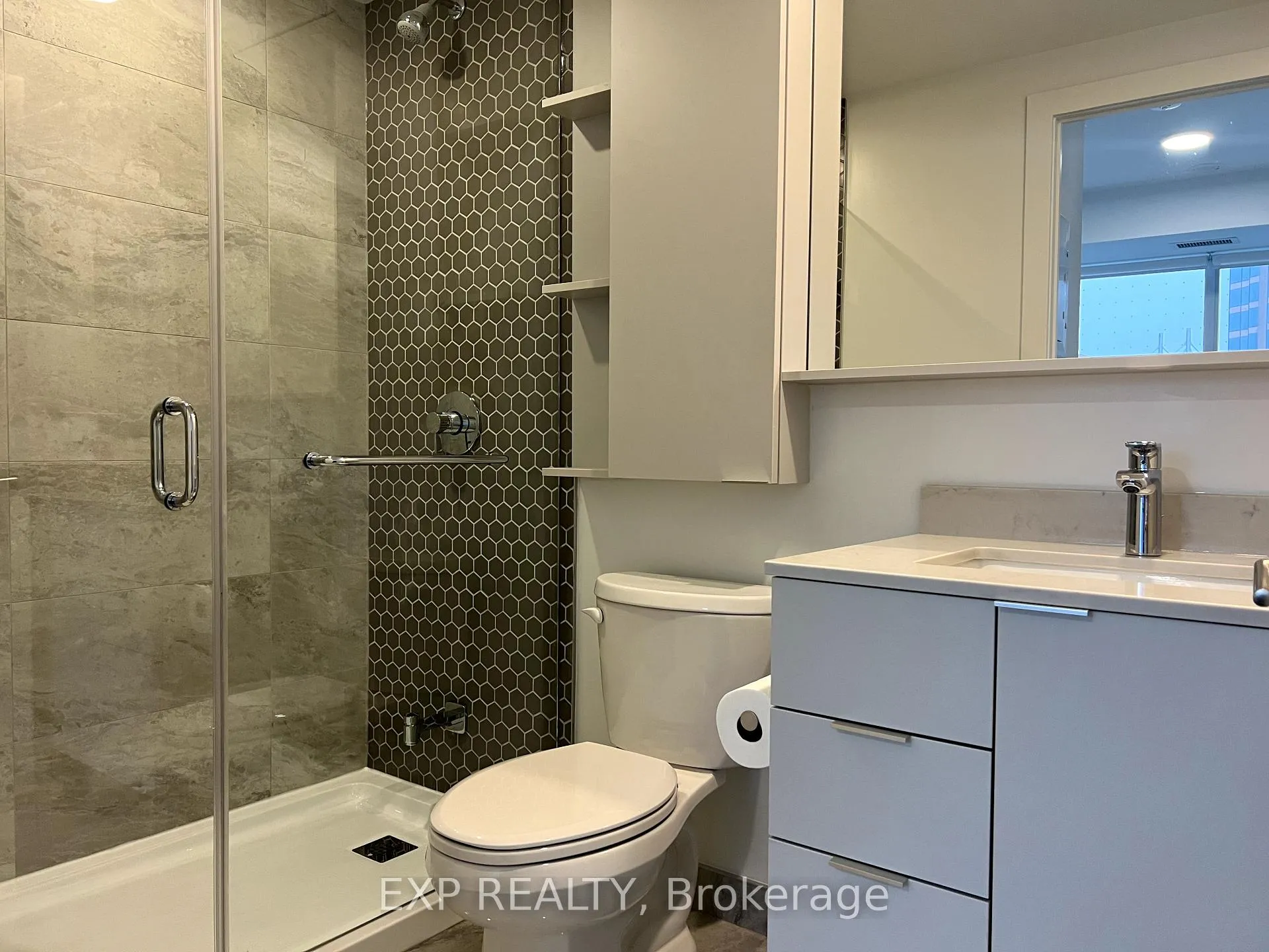 Photo 32 of Unit 317, 9 Clegg Road, Markham, Unionville — HOMEH