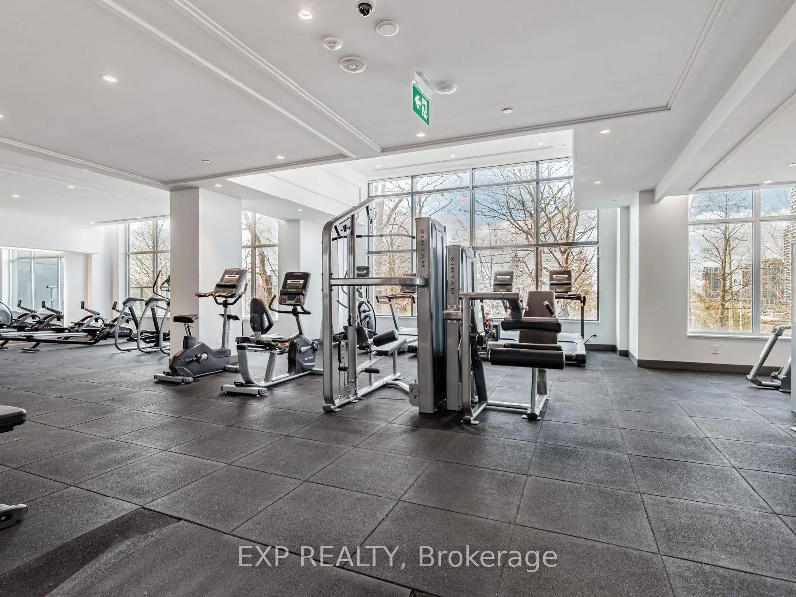 Photo 35 of Unit 317, 9 Clegg Road, Markham, Unionville — HOMEH