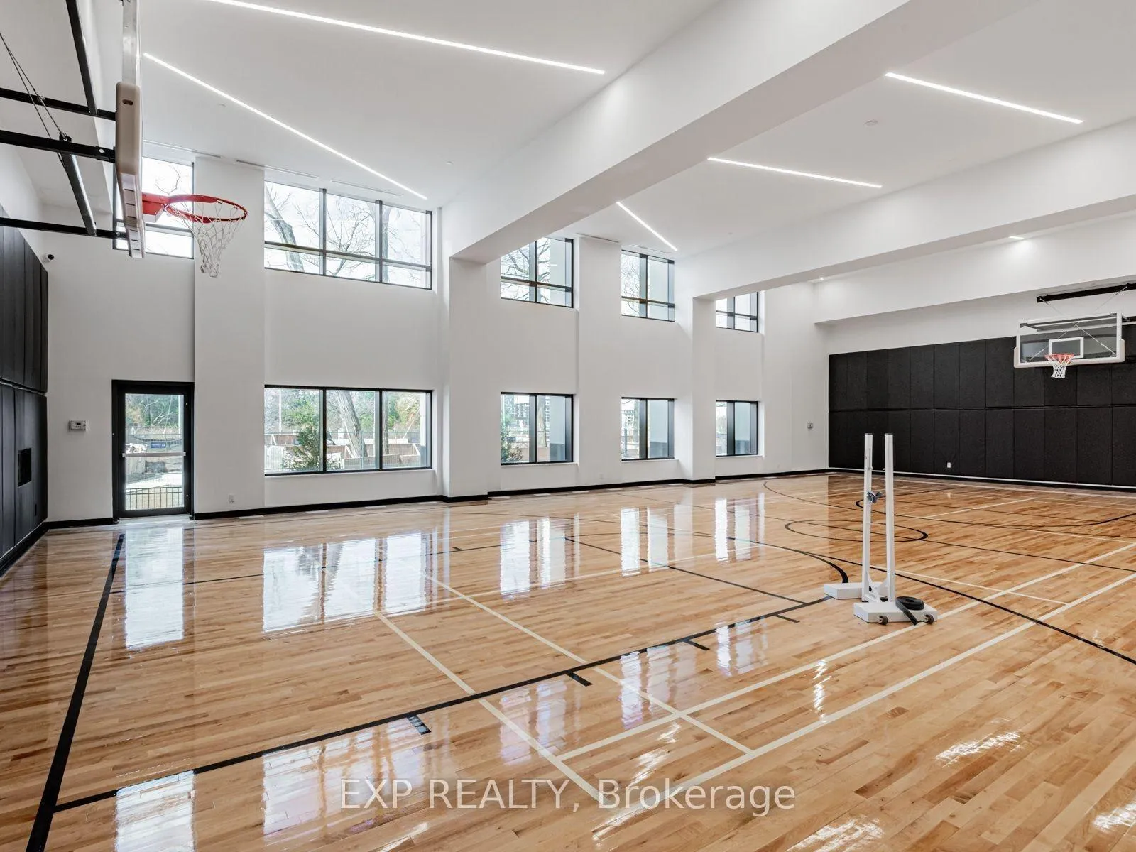 Photo 39 of Unit 317, 9 Clegg Road, Markham, Unionville — HOMEH