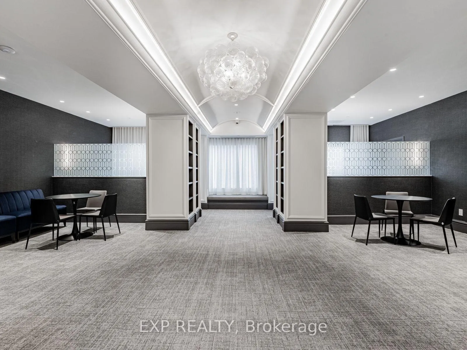 Photo 41 of Unit 317, 9 Clegg Road, Markham, Unionville — HOMEH