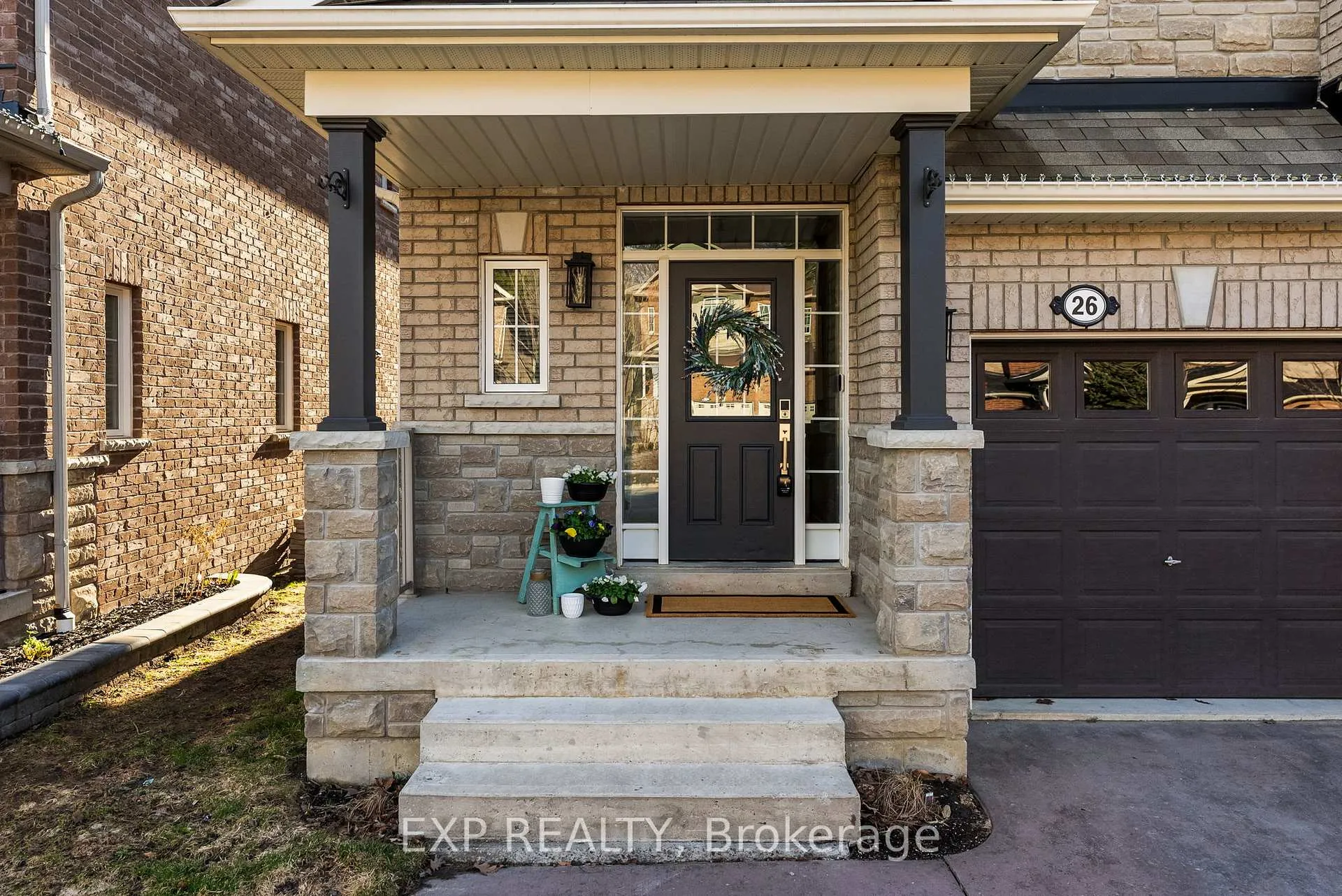Photo 3 of 26 Scotia Road, Georgina, Sutton & Jackson's Point — HOMEH
