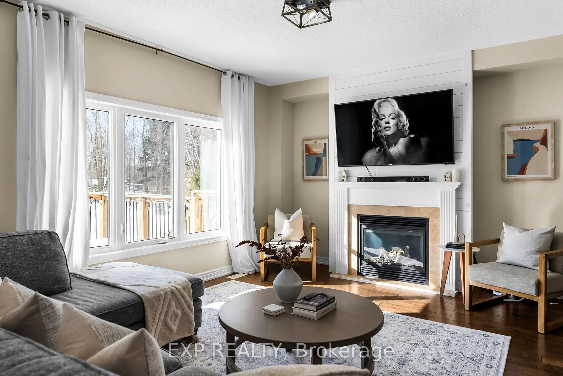 Photo 7 of 26 Scotia Road, Georgina, Sutton & Jackson's Point — HOMEH