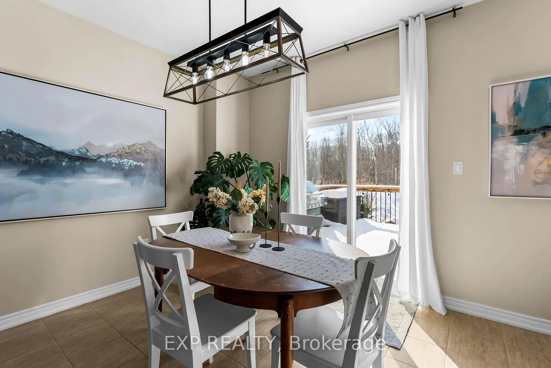 Photo 13 of 26 Scotia Road, Georgina, Sutton & Jackson's Point — HOMEH