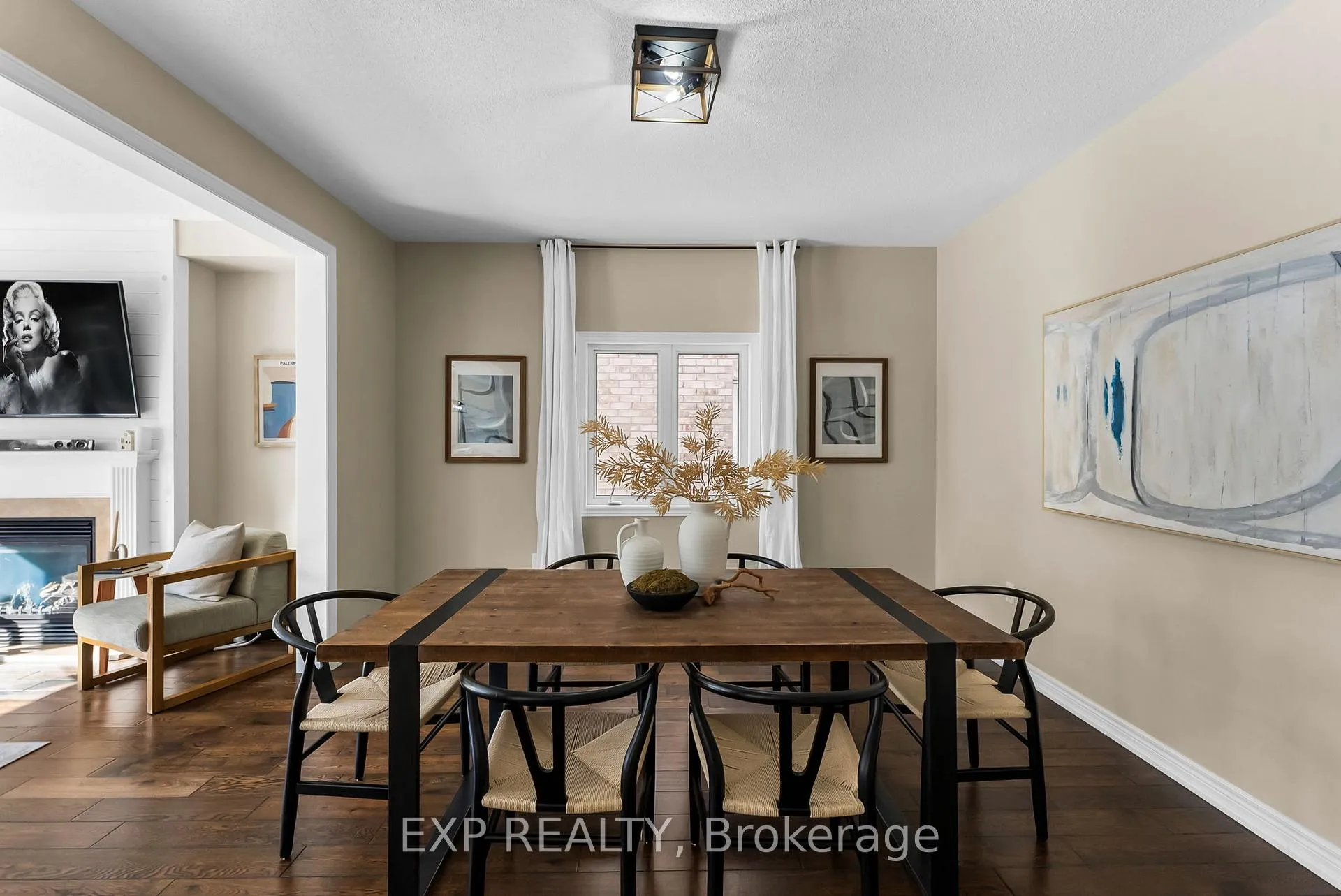 Photo 14 of 26 Scotia Road, Georgina, Sutton & Jackson's Point — HOMEH