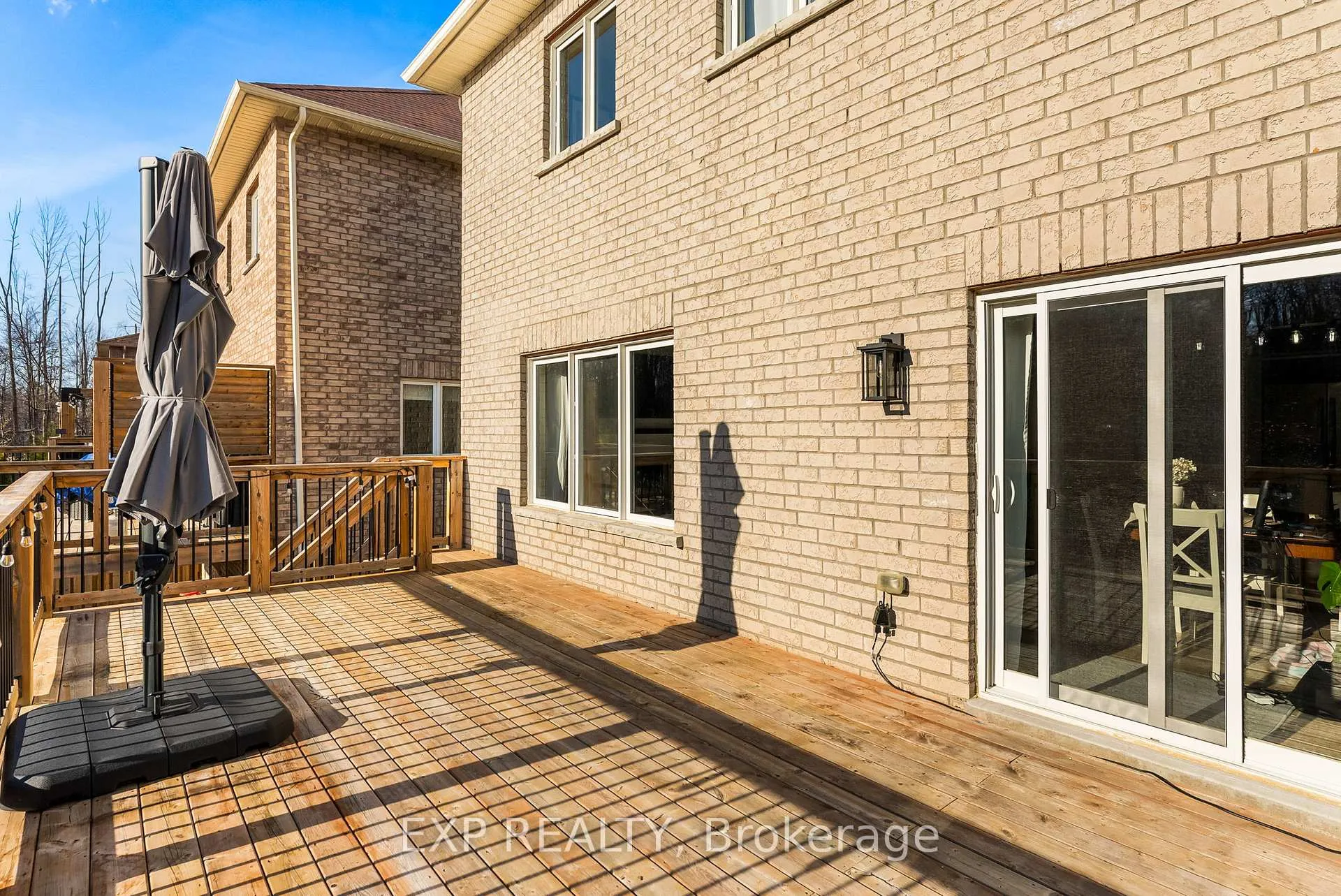 Photo 18 of 26 Scotia Road, Georgina, Sutton & Jackson's Point — HOMEH