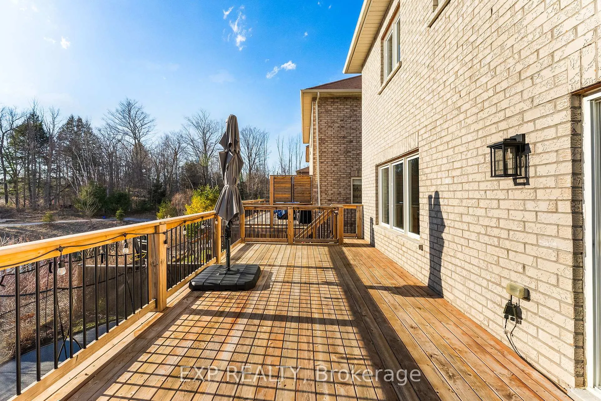 Photo 19 of 26 Scotia Road, Georgina, Sutton & Jackson's Point — HOMEH