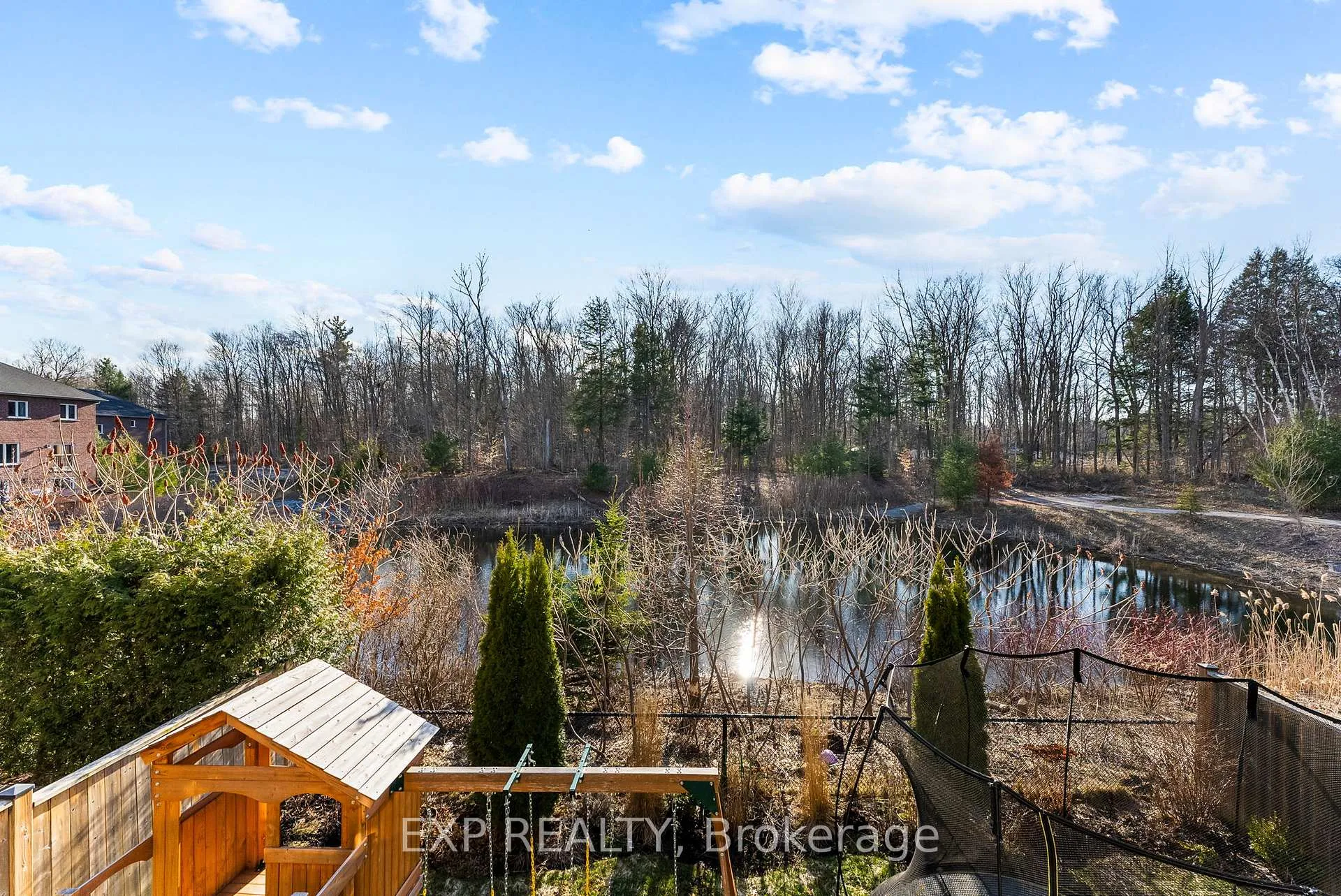 Photo 20 of 26 Scotia Road, Georgina, Sutton & Jackson's Point — HOMEH