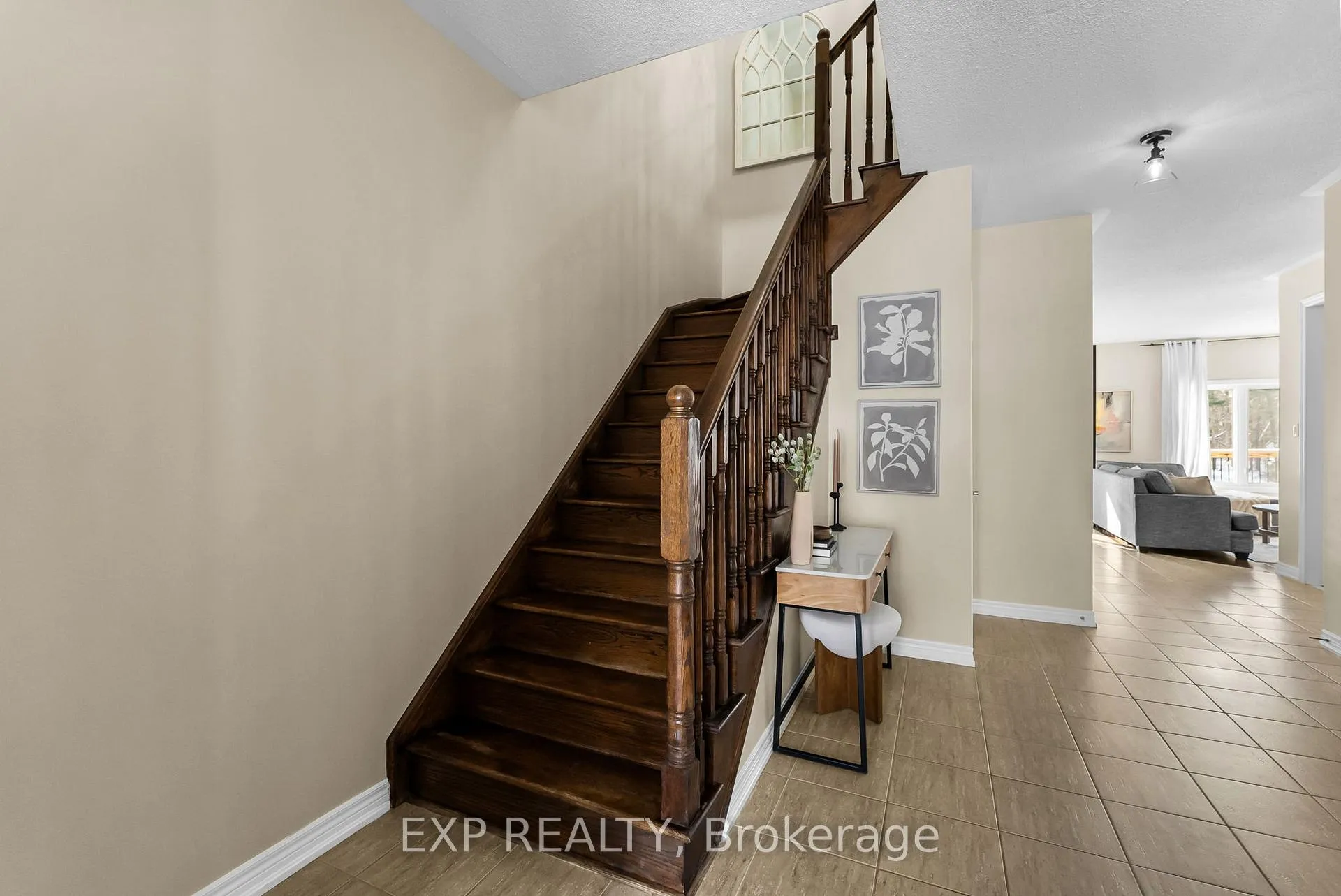 Photo 21 of 26 Scotia Road, Georgina, Sutton & Jackson's Point — HOMEH