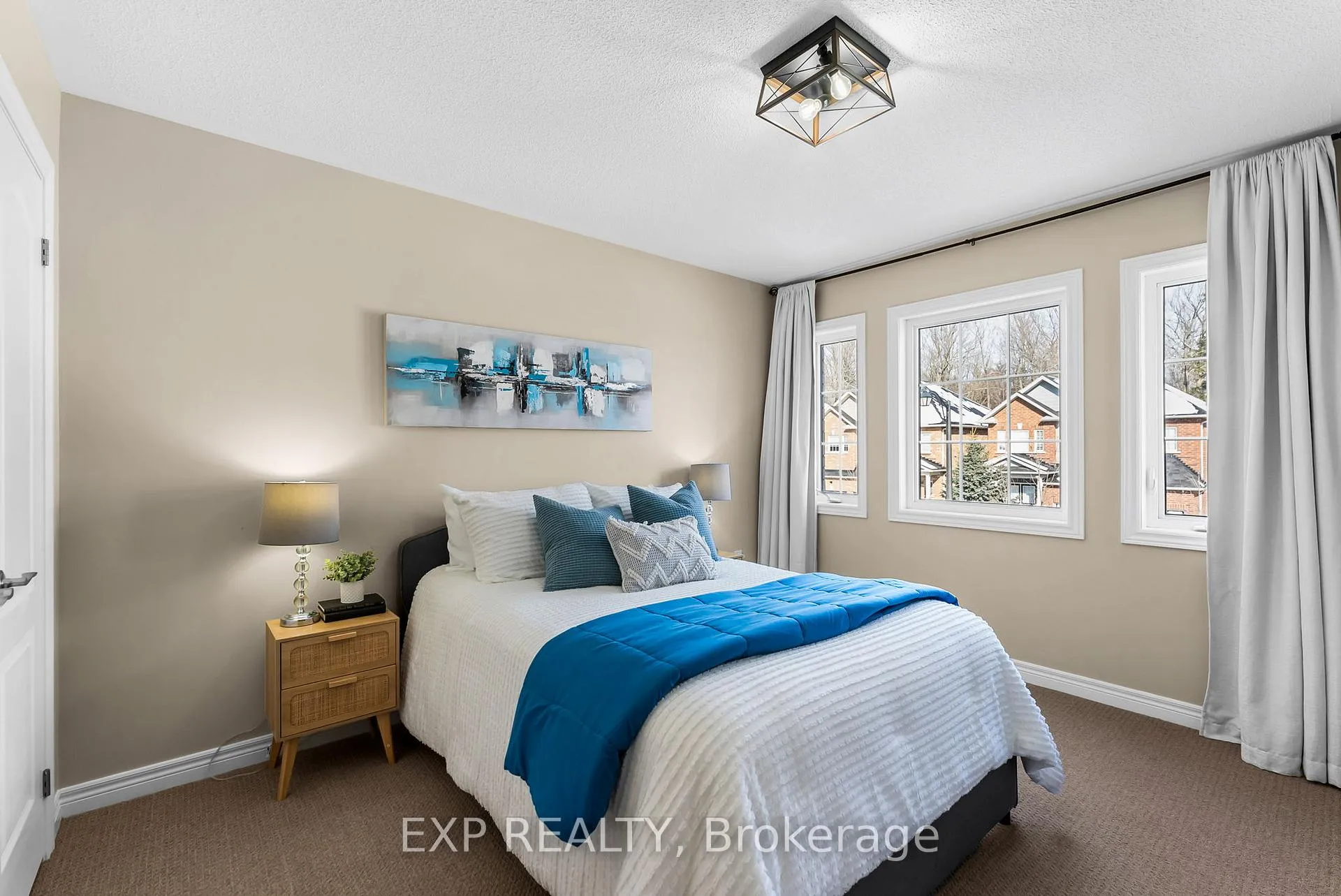Photo 32 of 26 Scotia Road, Georgina, Sutton & Jackson's Point — HOMEH