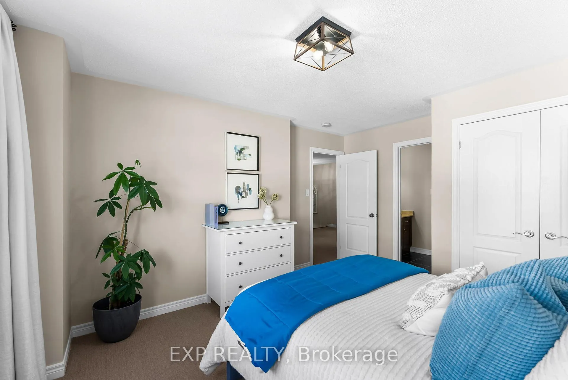 Photo 33 of 26 Scotia Road, Georgina, Sutton & Jackson's Point — HOMEH