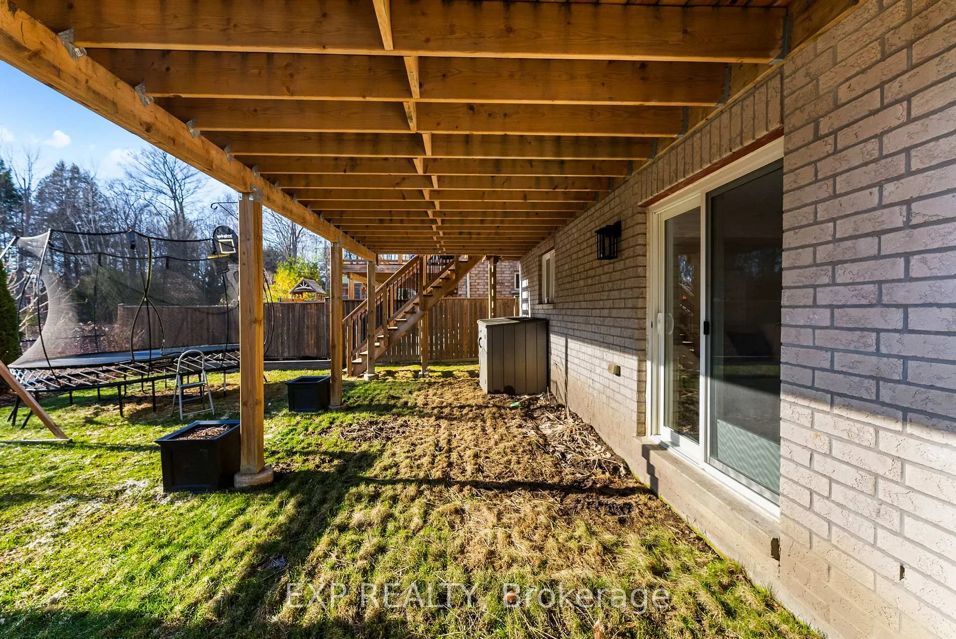 Photo 43 of 26 Scotia Road, Georgina, Sutton & Jackson's Point — HOMEH