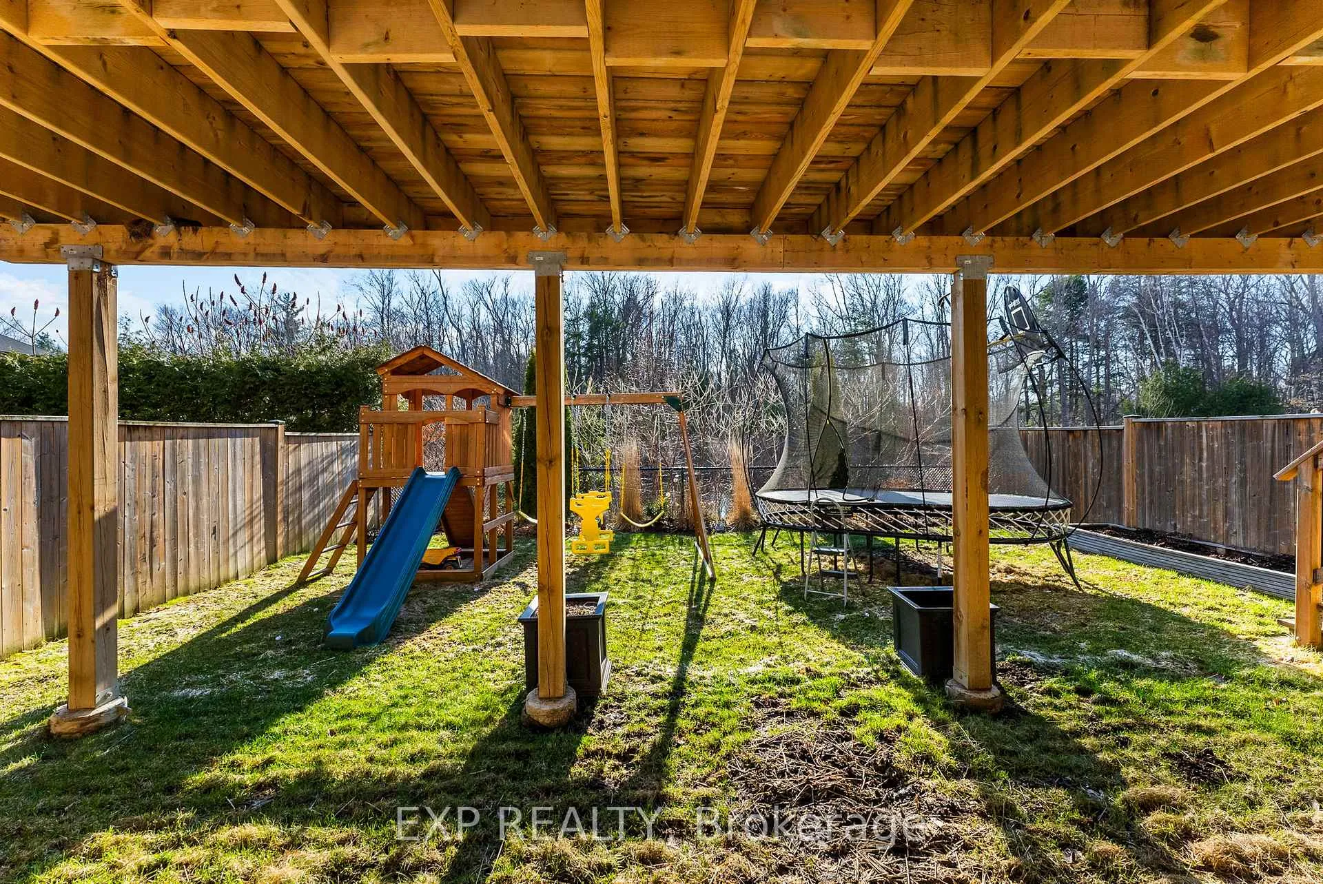 Photo 44 of 26 Scotia Road, Georgina, Sutton & Jackson's Point — HOMEH
