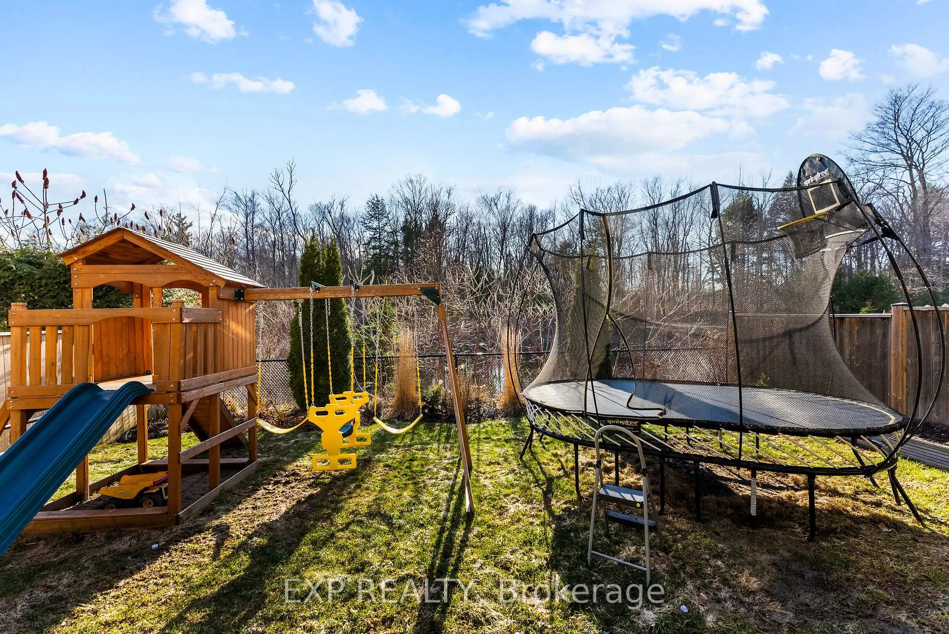 Photo 45 of 26 Scotia Road, Georgina, Sutton & Jackson's Point — HOMEH