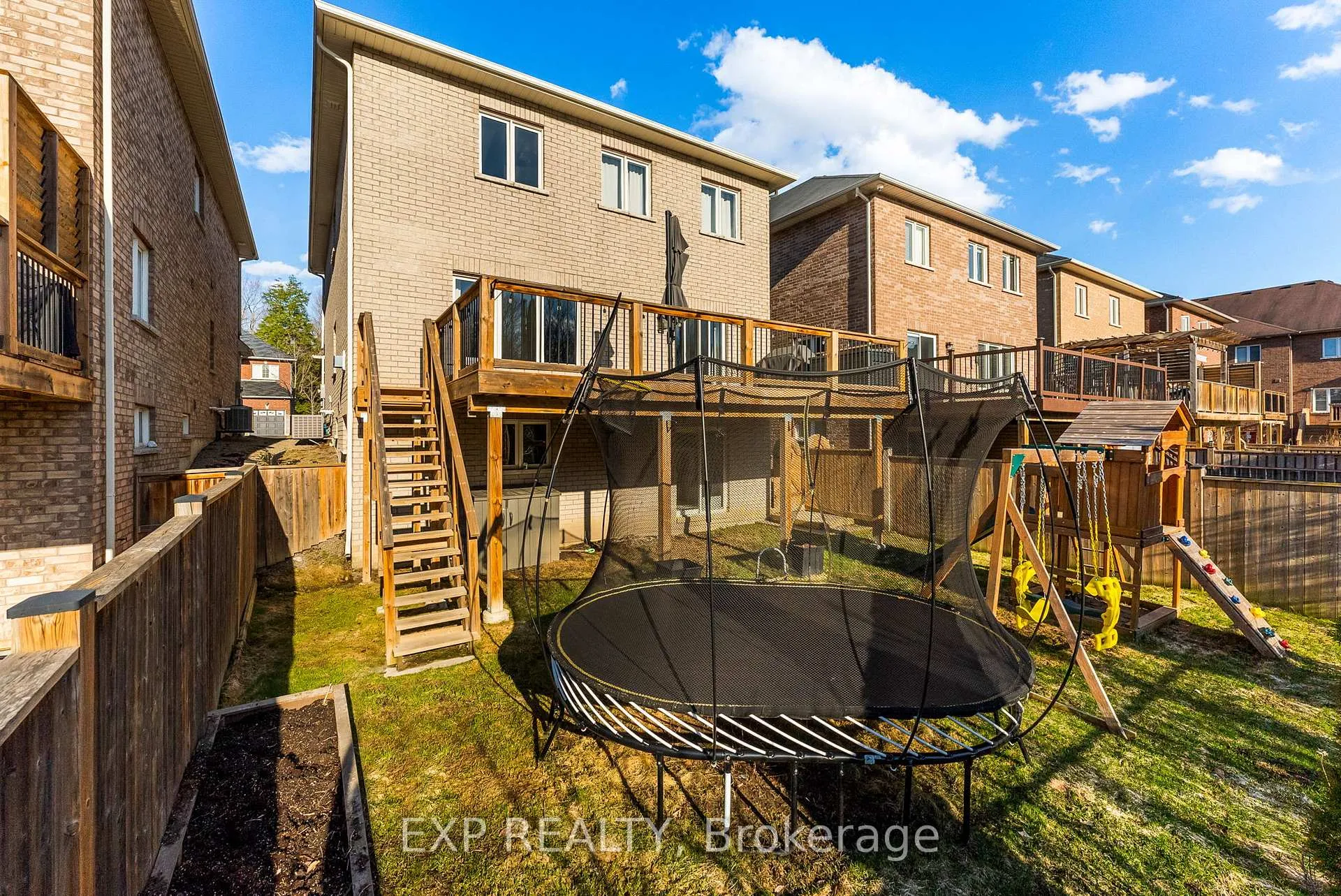 Photo 46 of 26 Scotia Road, Georgina, Sutton & Jackson's Point — HOMEH