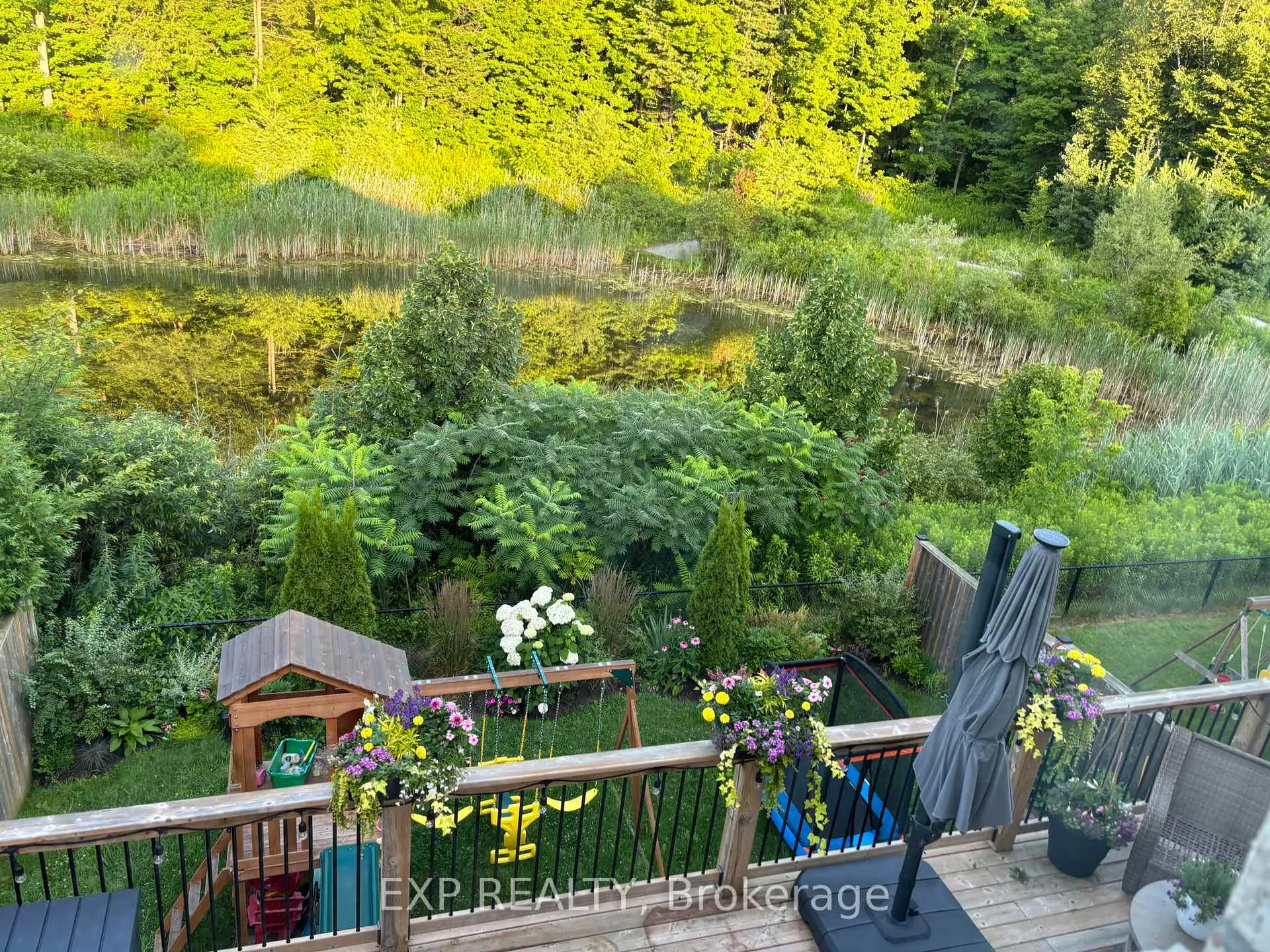 Photo 48 of 26 Scotia Road, Georgina, Sutton & Jackson's Point — HOMEH