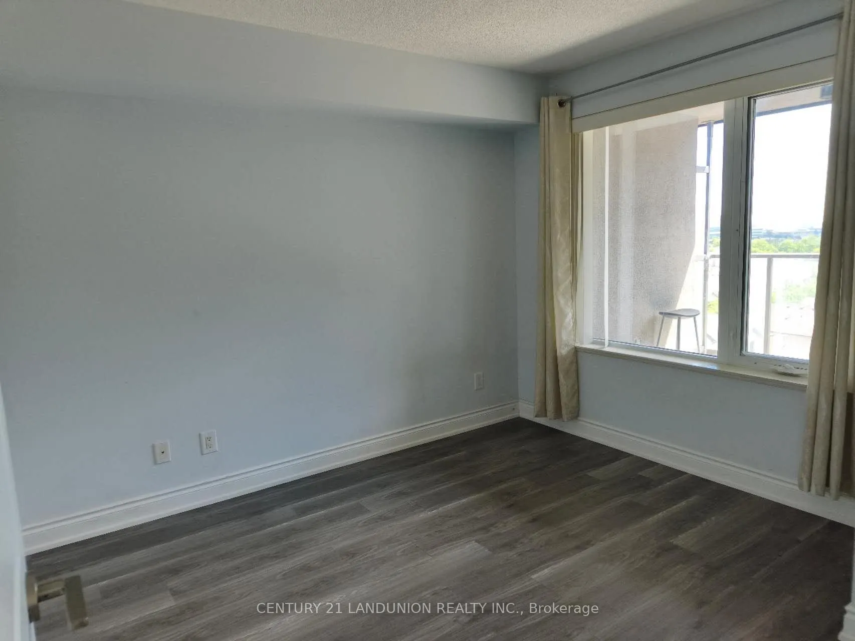 Photo 8 of Unit 915, 233 South Park Road, Markham, Commerce Valley — HOMEH
