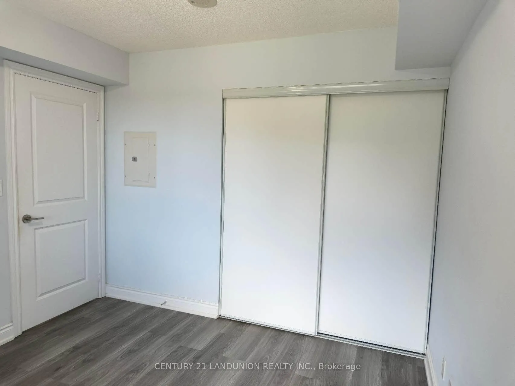 Photo 9 of Unit 915, 233 South Park Road, Markham, Commerce Valley — HOMEH