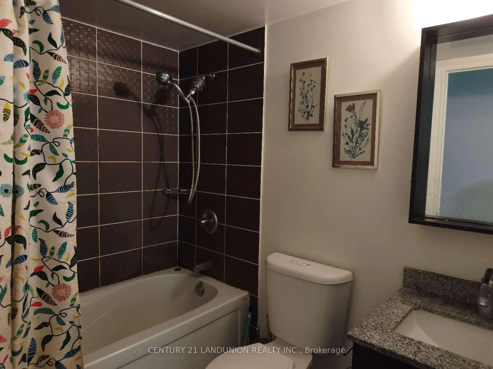 Photo 10 of Unit 915, 233 South Park Road, Markham, Commerce Valley — HOMEH