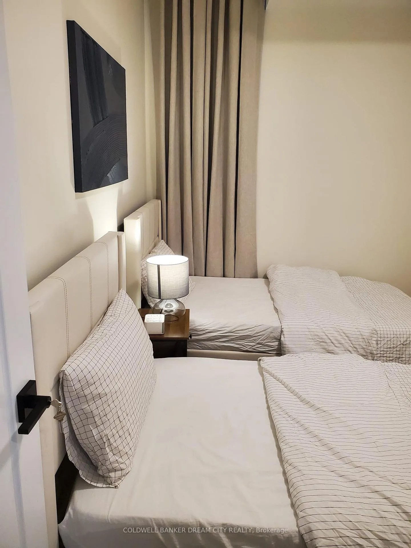 Photo 8 of Unit (BSMT), 1488 Kitchen Court, Milton, Walker — HOMEH