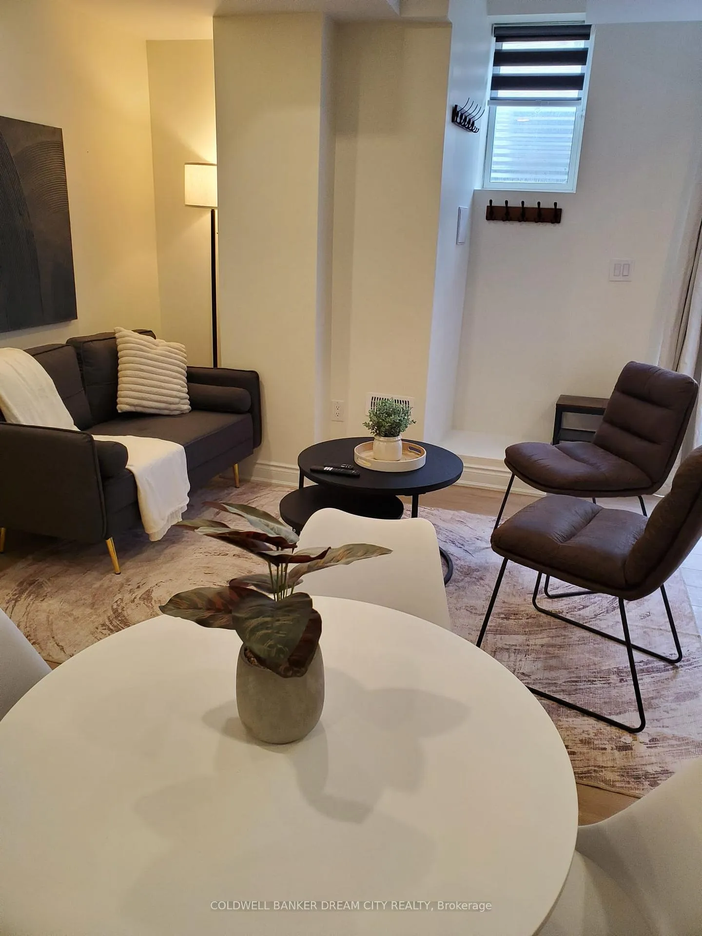 Photo 10 of Unit (BSMT), 1488 Kitchen Court, Milton, Walker — HOMEH