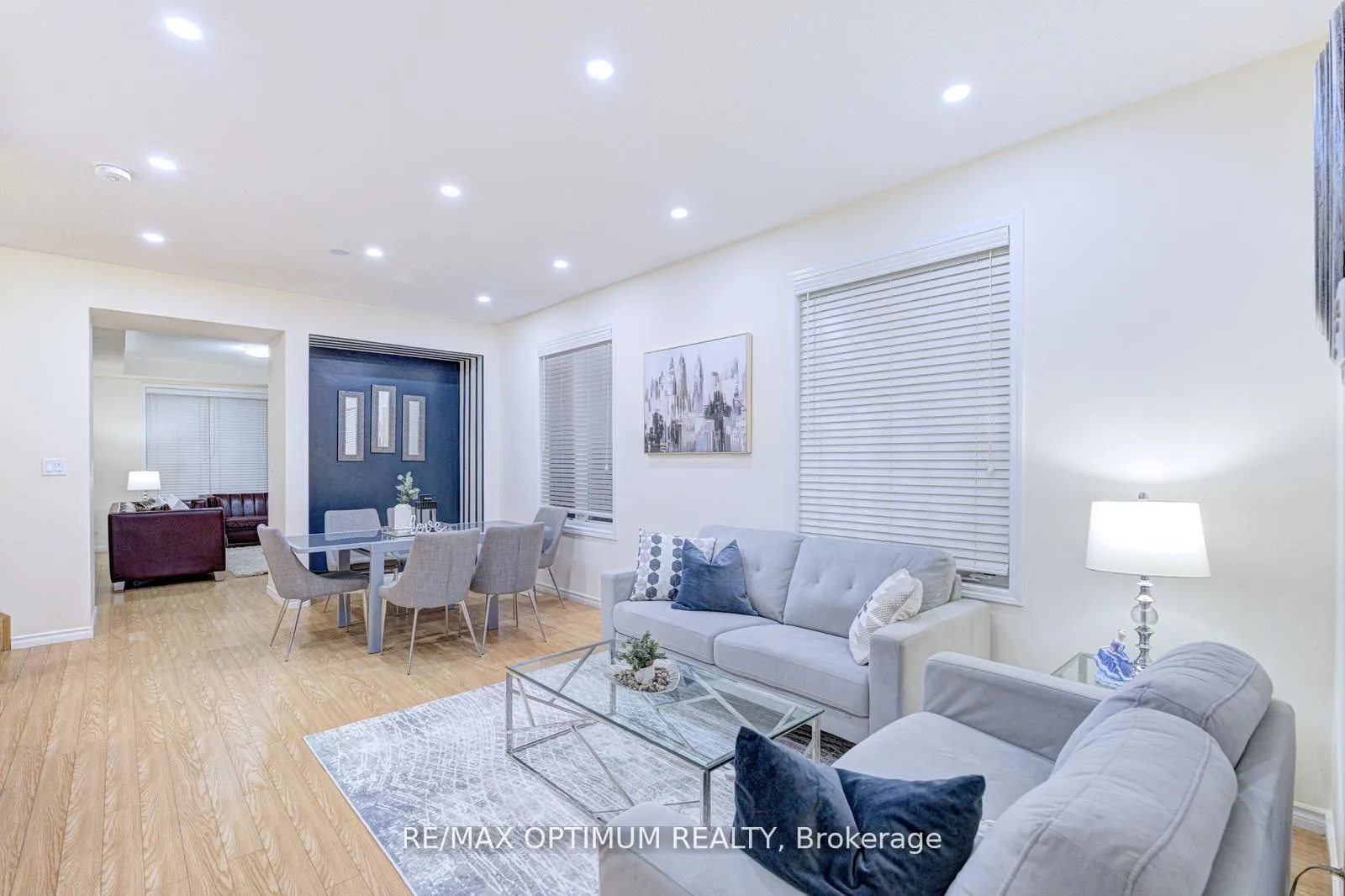 Photo 9 of 233 Lockwood Road, Brampton, Fletcher's West — HOMEH