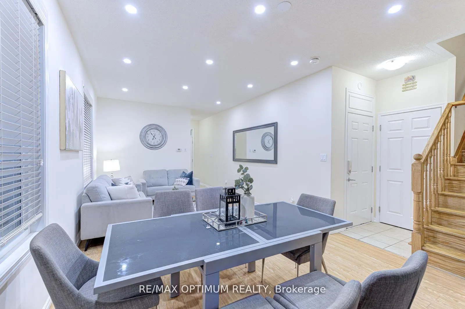Photo 11 of 233 Lockwood Road, Brampton, Fletcher's West — HOMEH